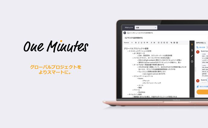 poster、資料デザイン