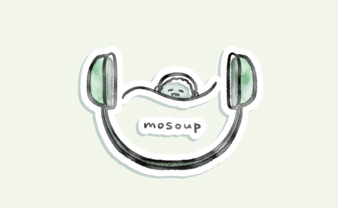 mosoup様 ミニキャラ