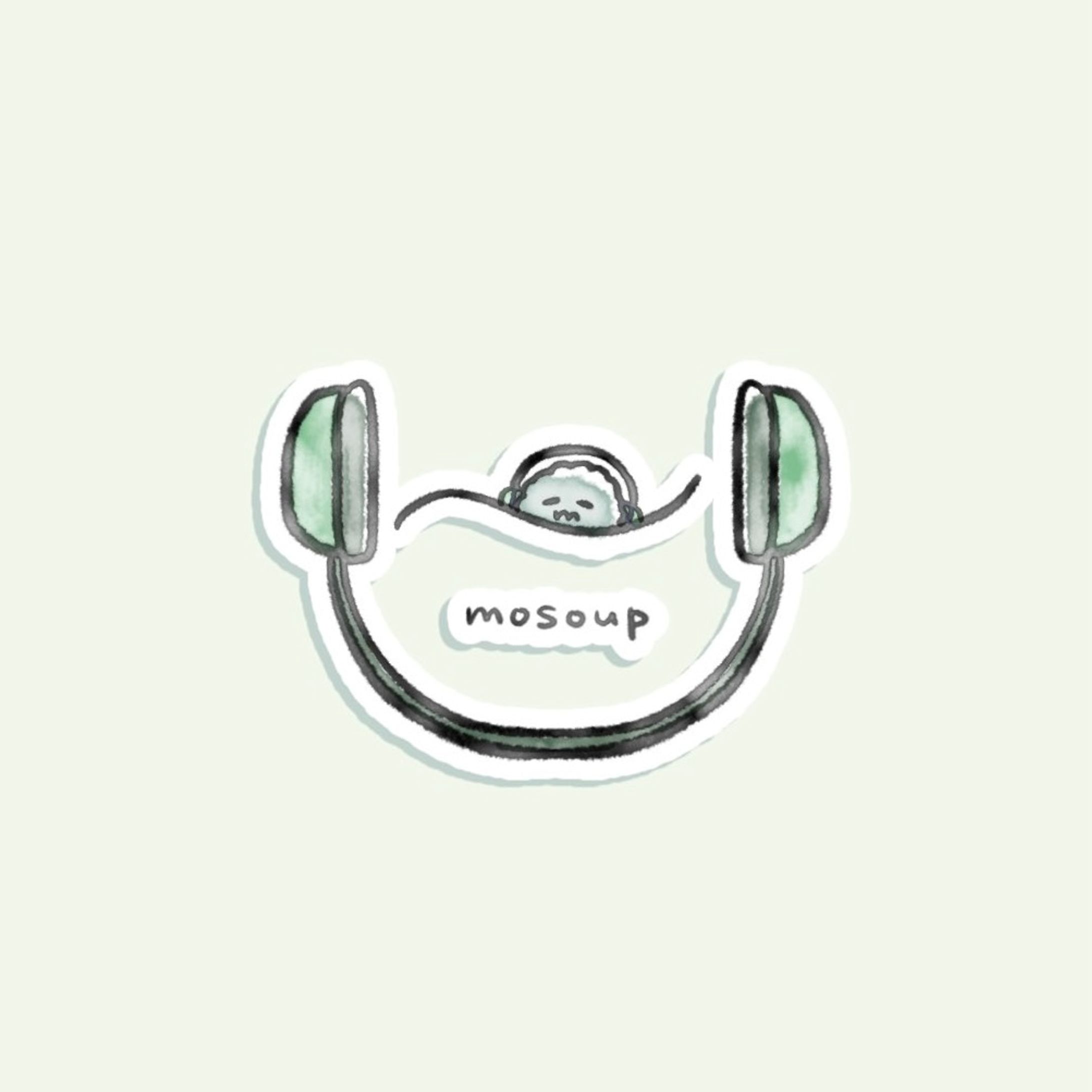 mosoup様 ミニキャラ-1