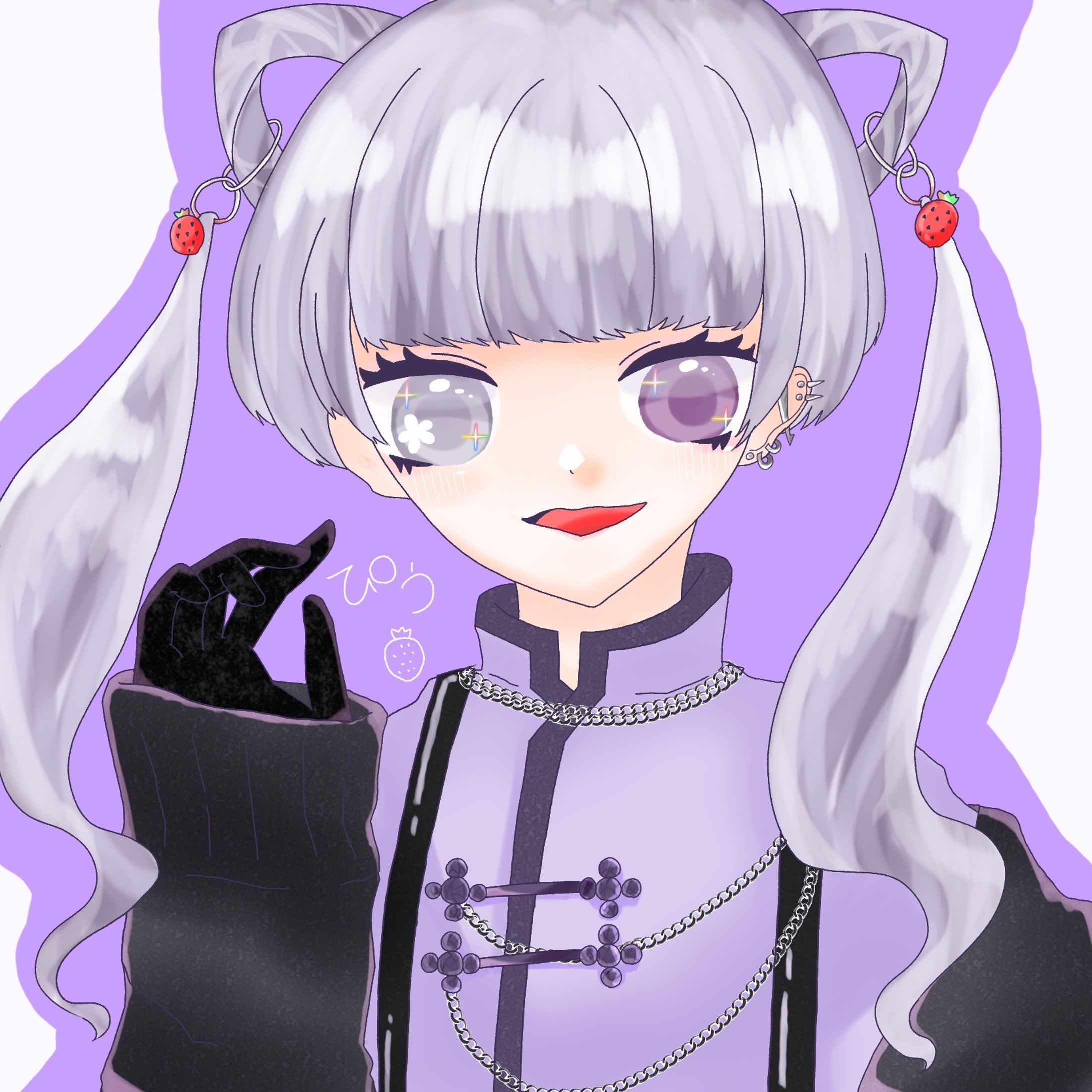 イラスト-1