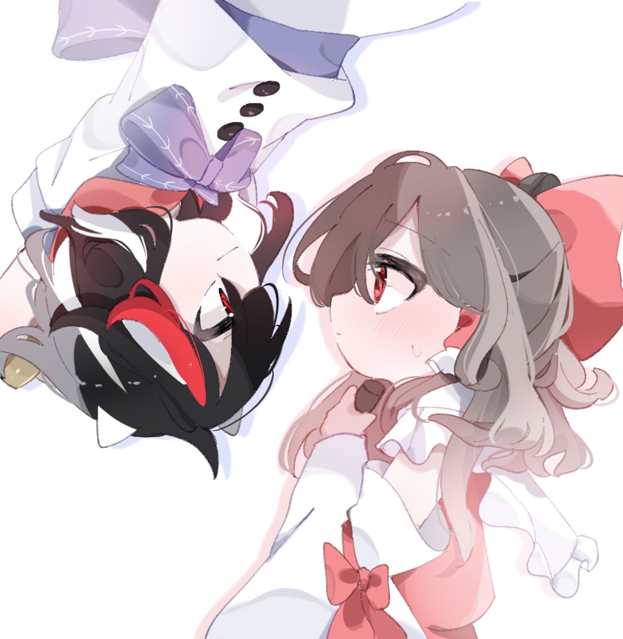 通常絵-1
