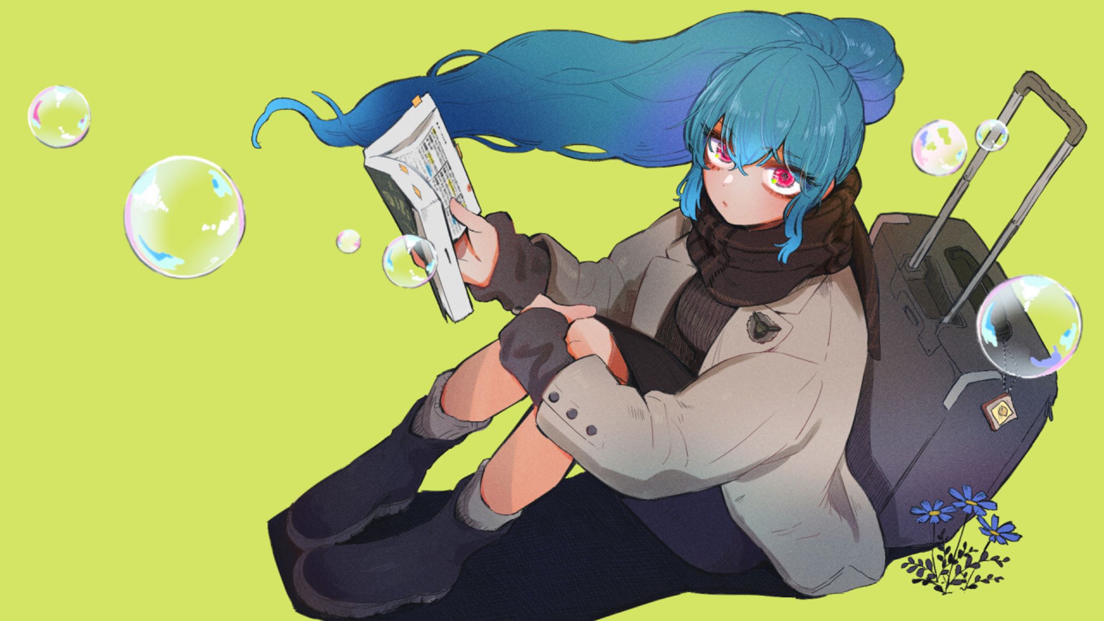 MVイラスト-1