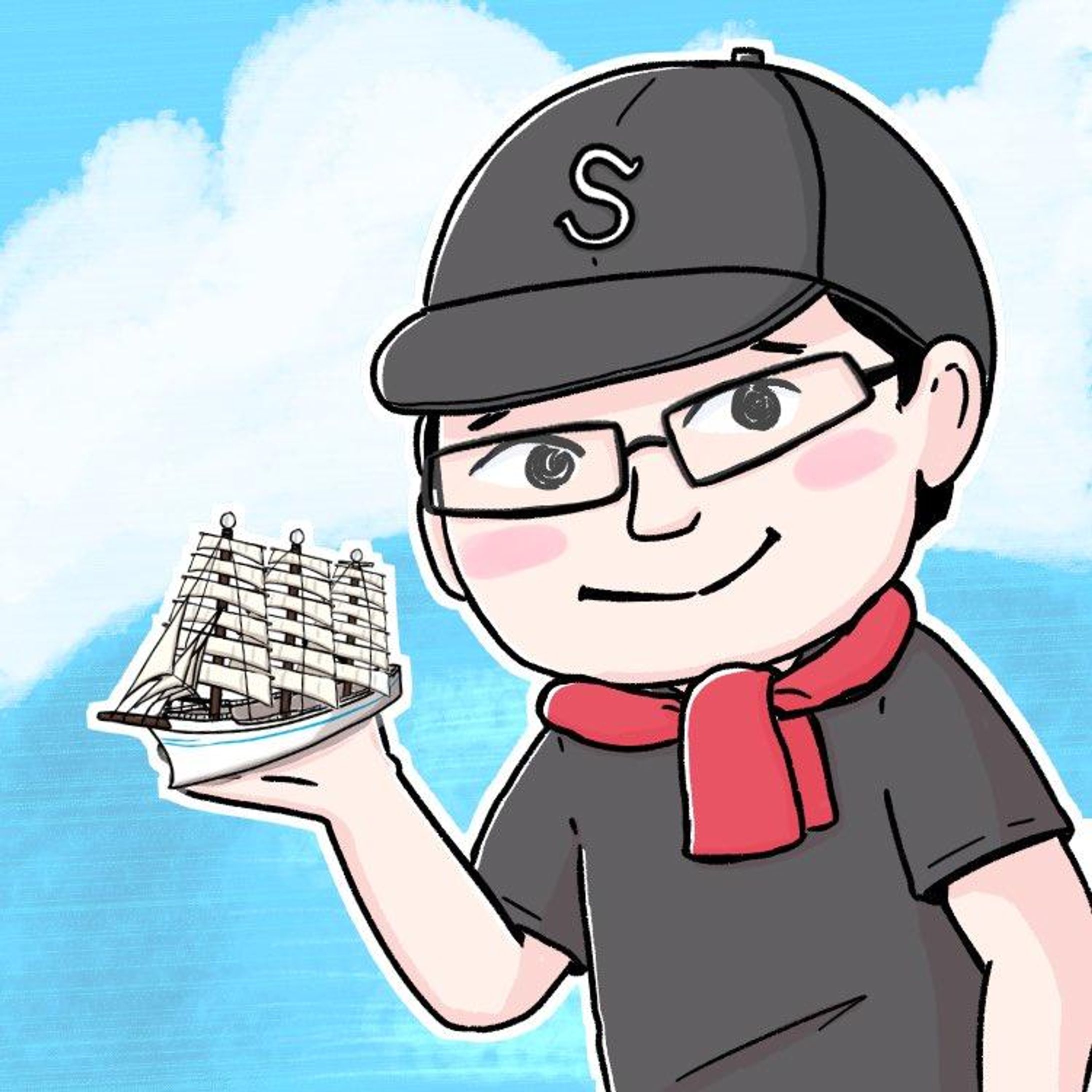 アイコンイラスト-1