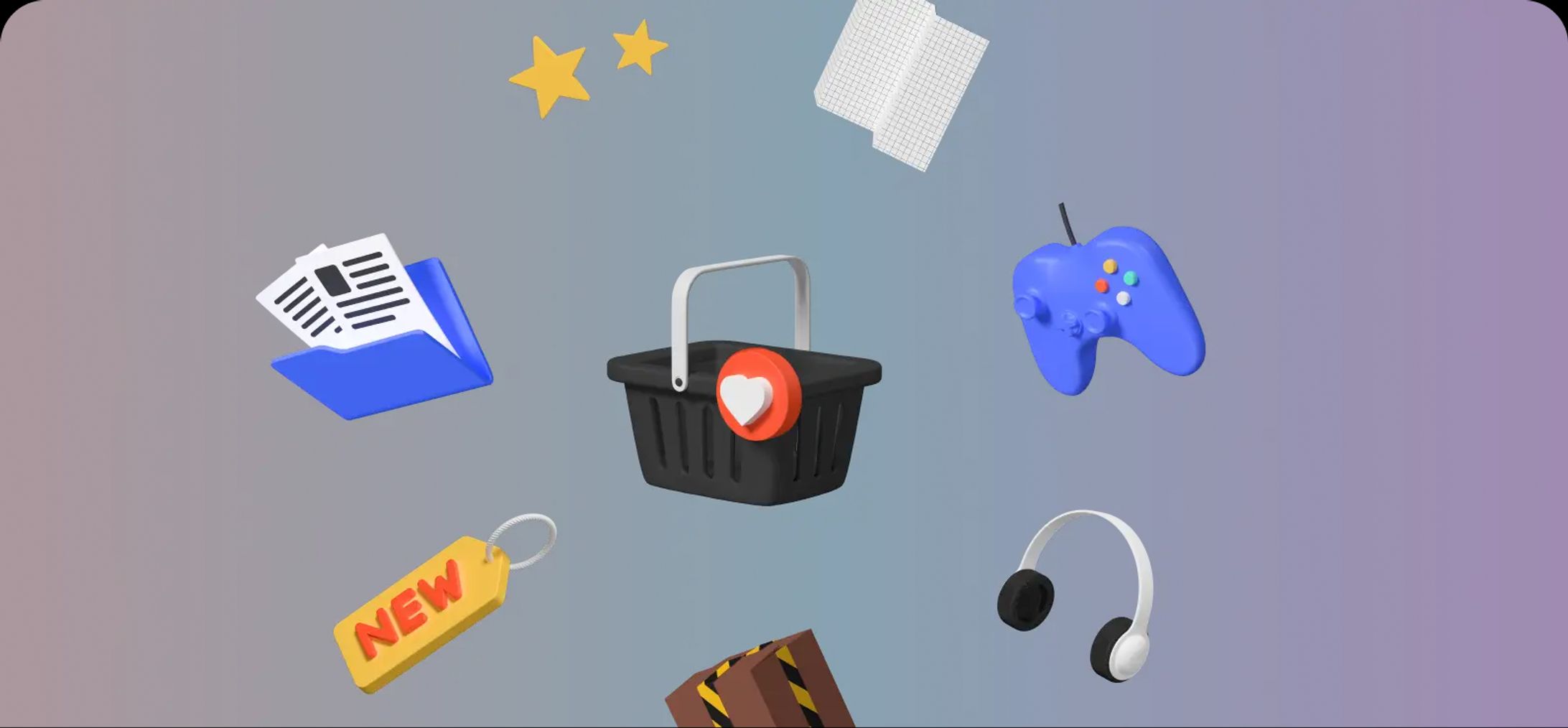 items-1