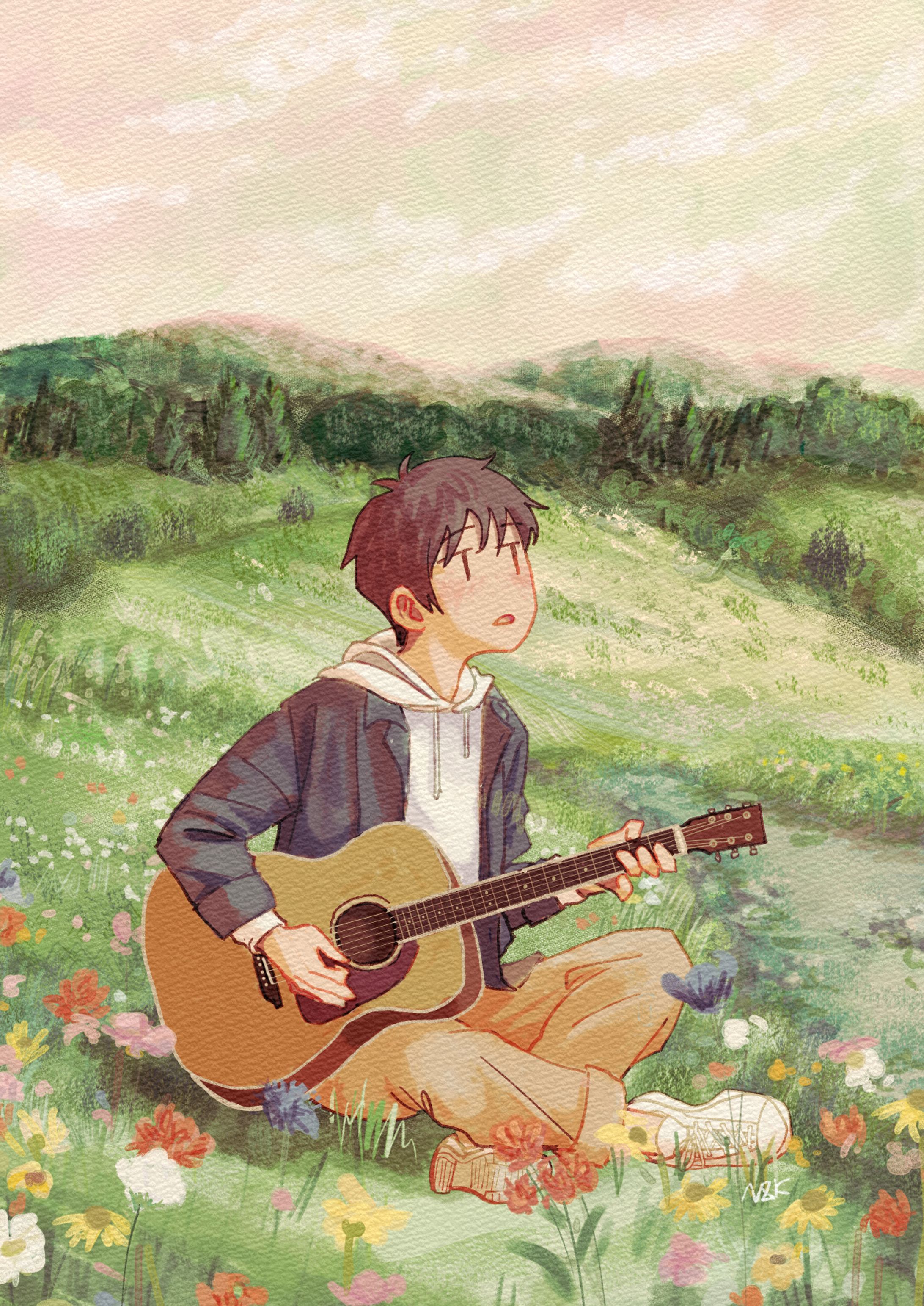 spring note-1
