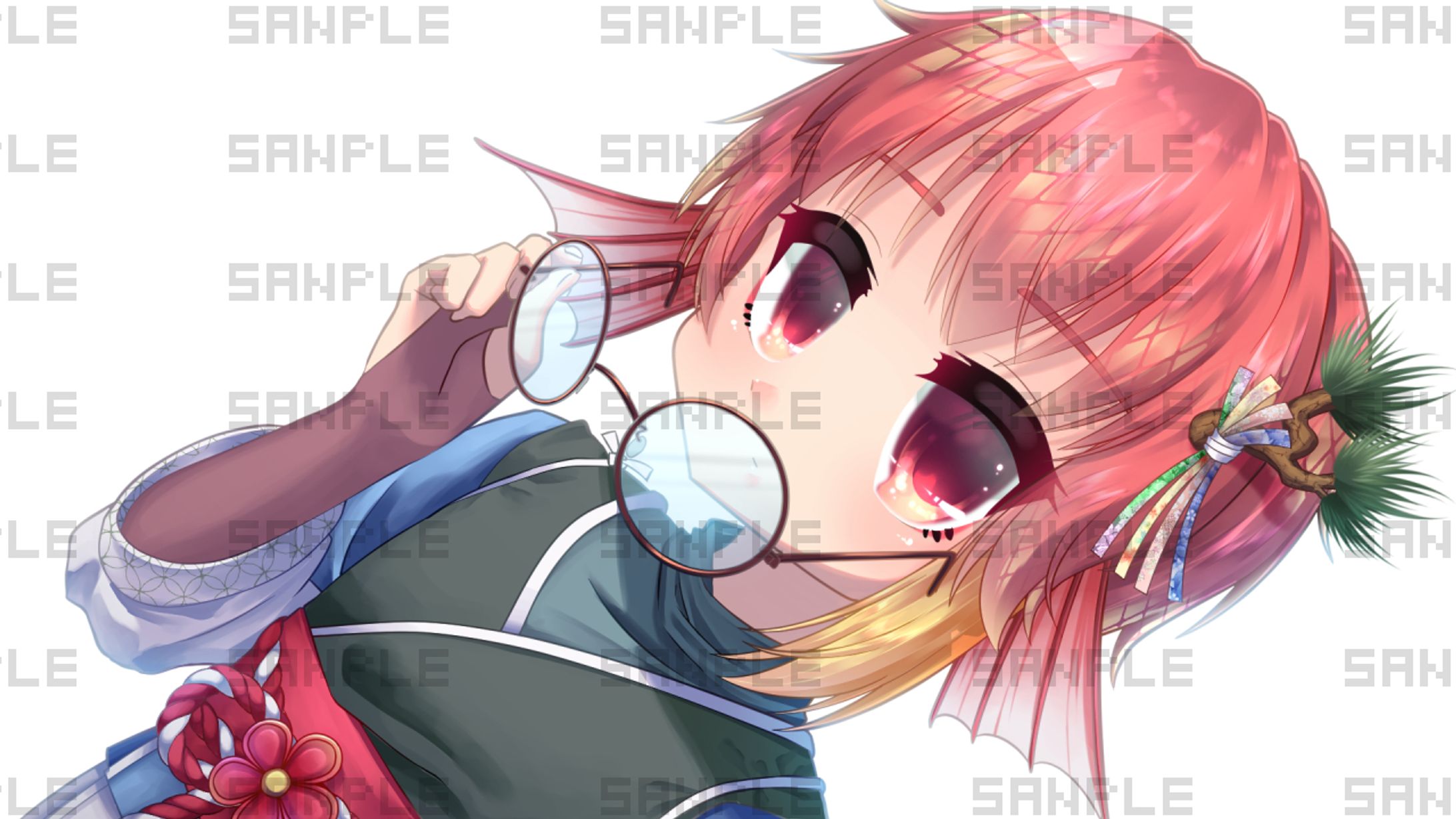 【納品物】一枚絵(4枚)-1