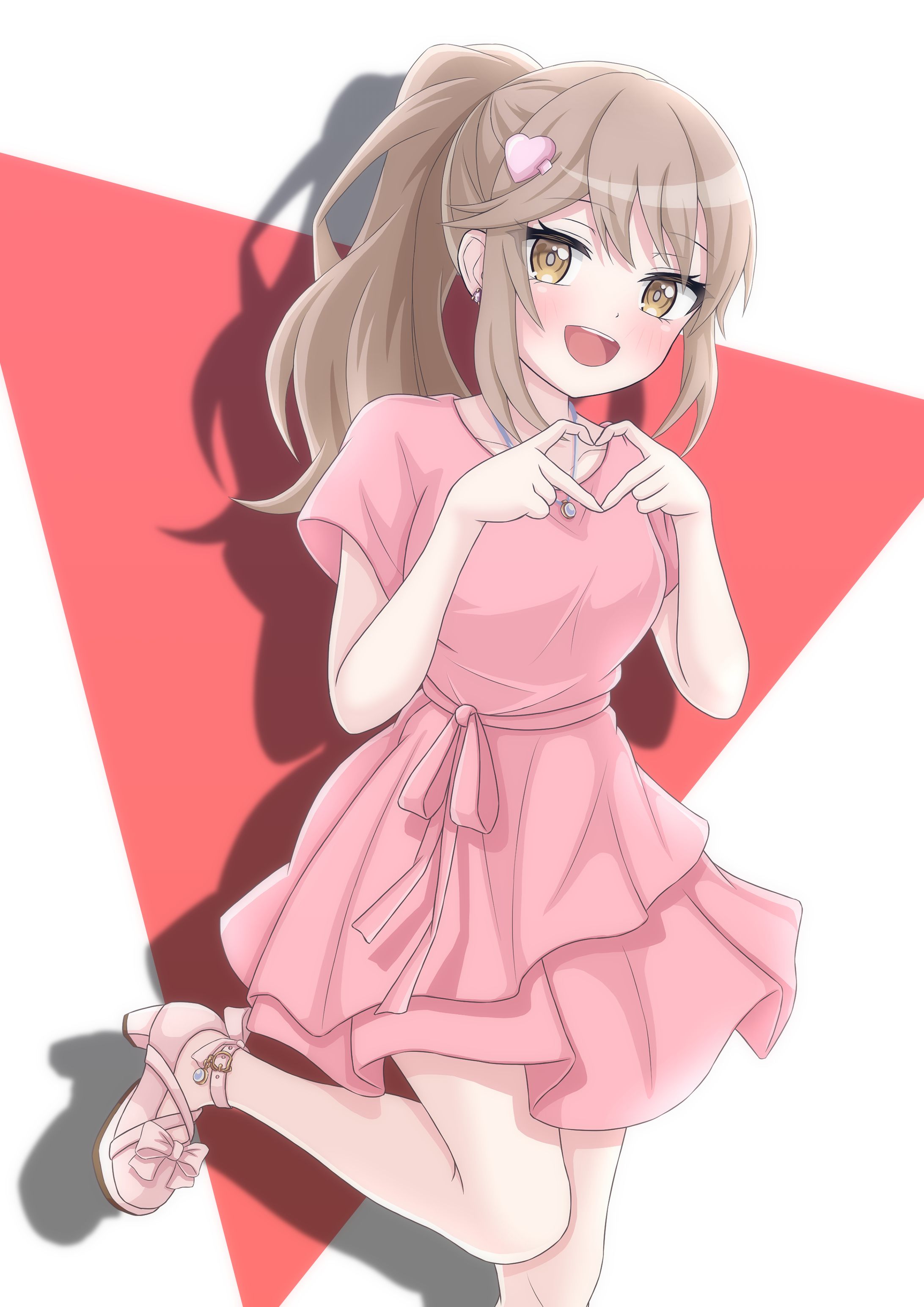 リクエスト-1