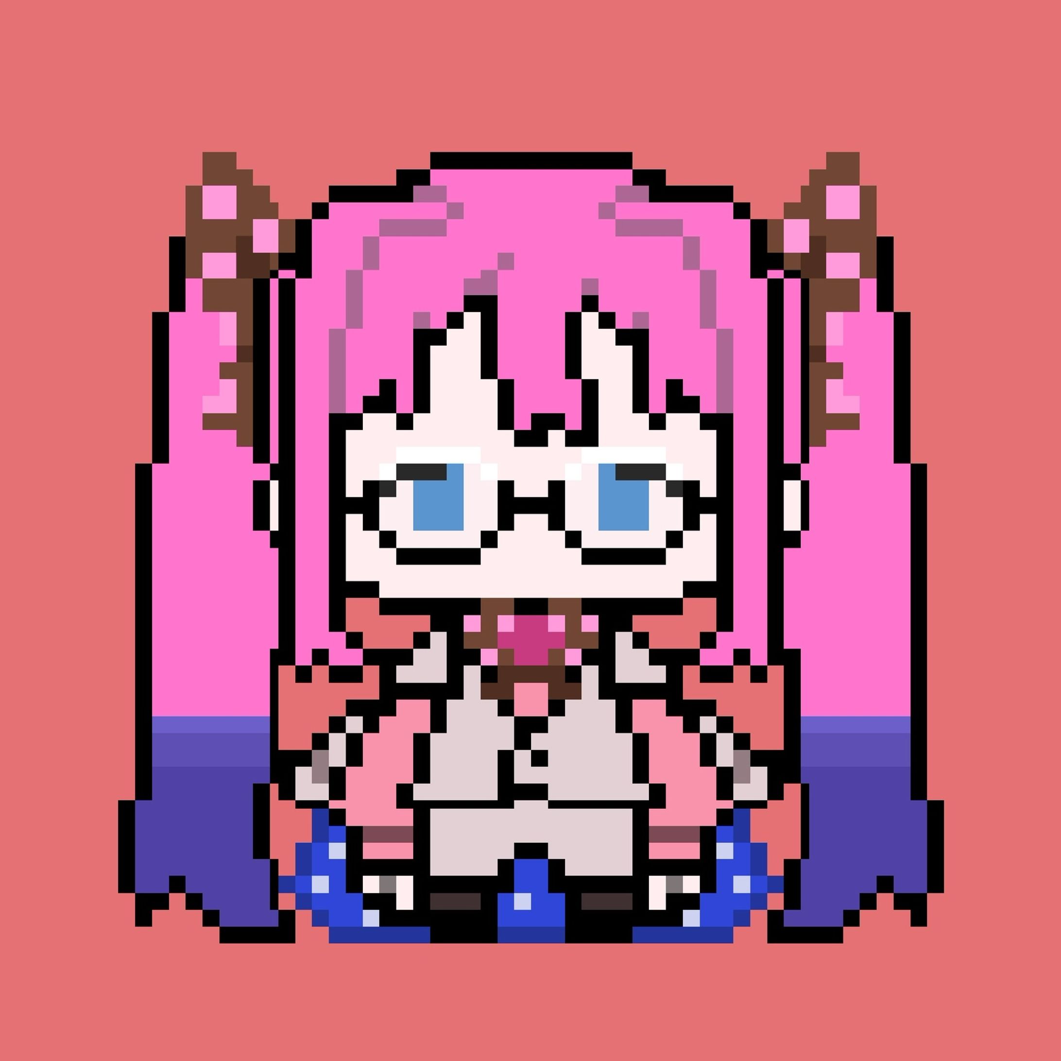 ドット絵_魔力ラト-1