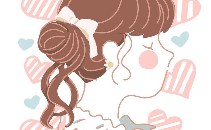 illust、仕事