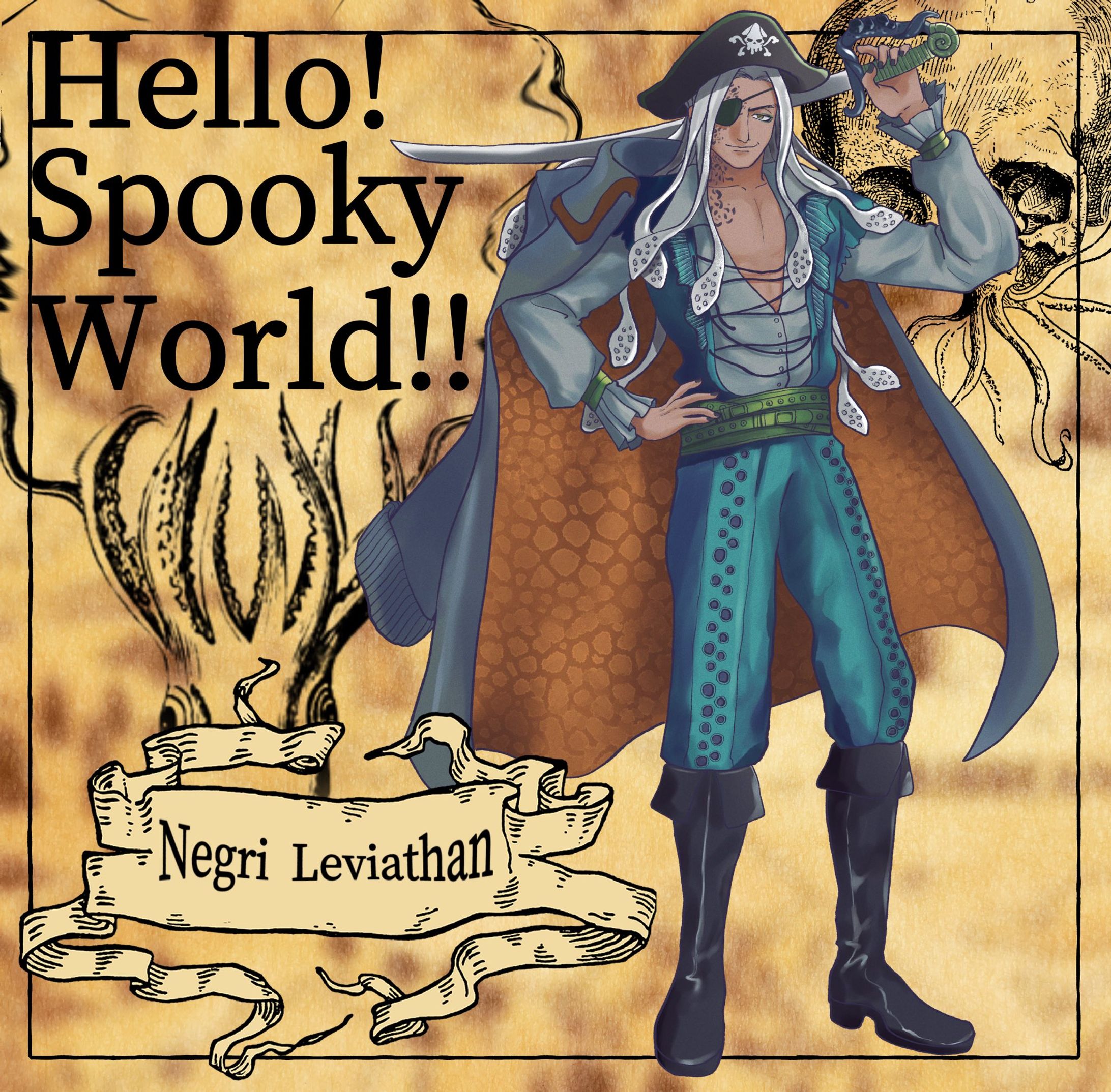Negri Leviathan-1