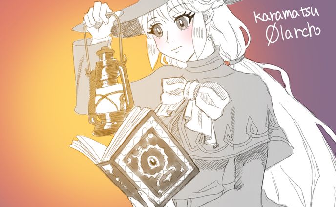 it、メイキング動画