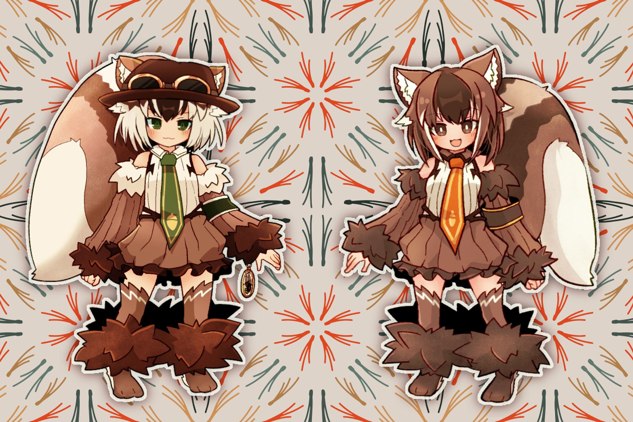 FA:ラタトスク-1