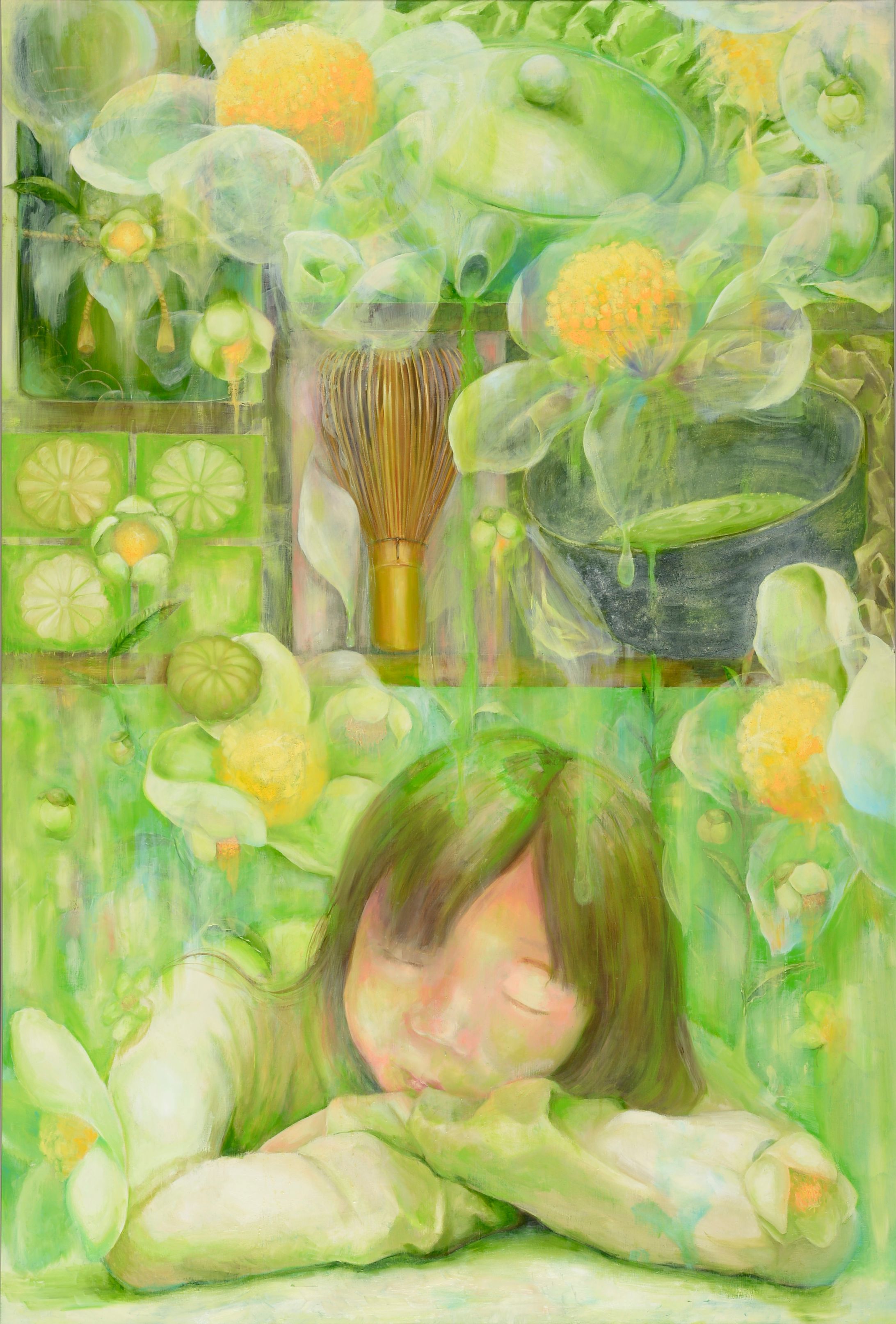 卒業制作-1