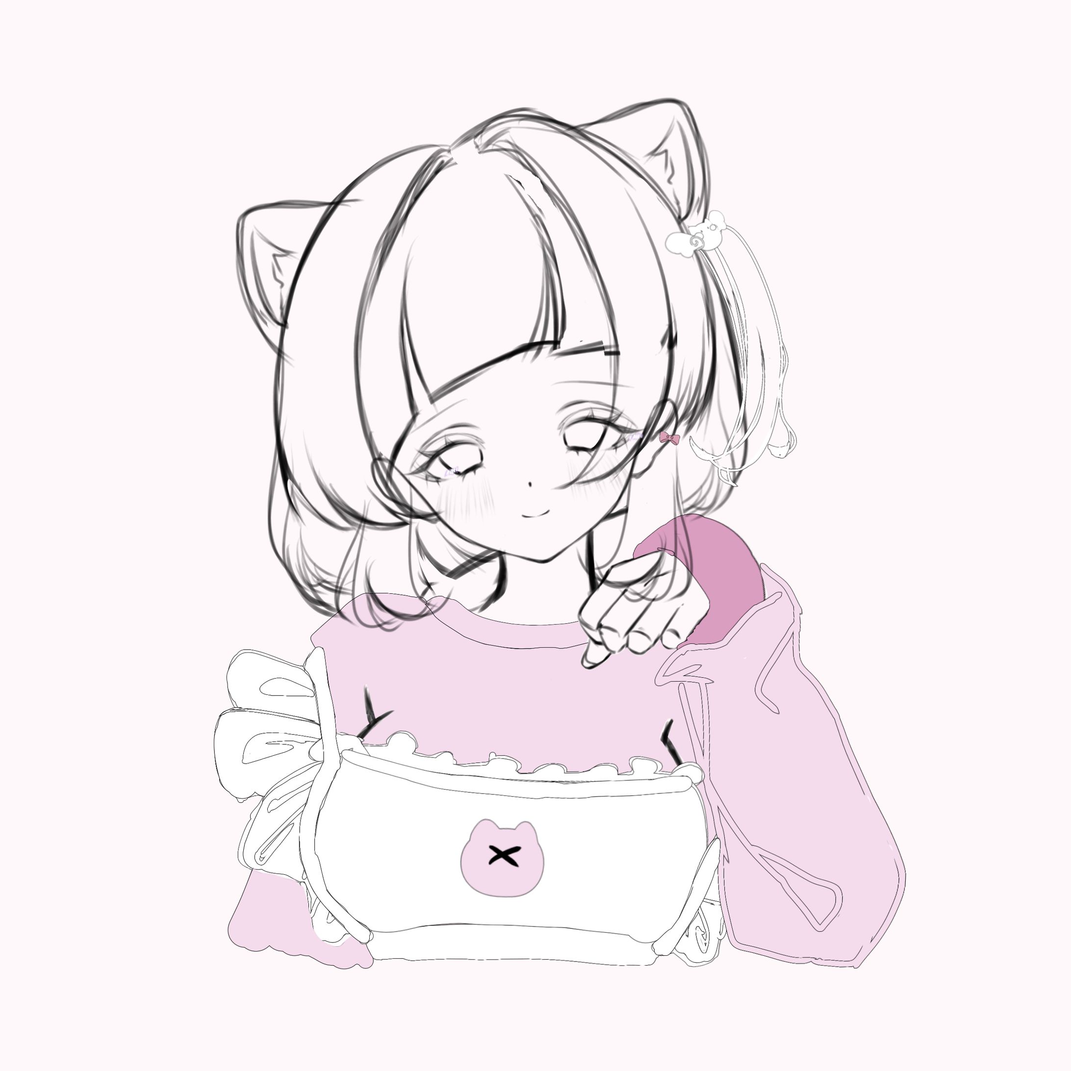 ご依頼品 ／ 2025.1-1