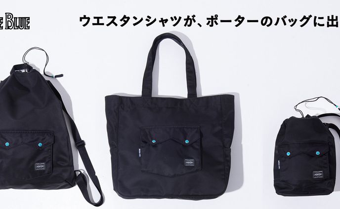 tシャツ、執筆