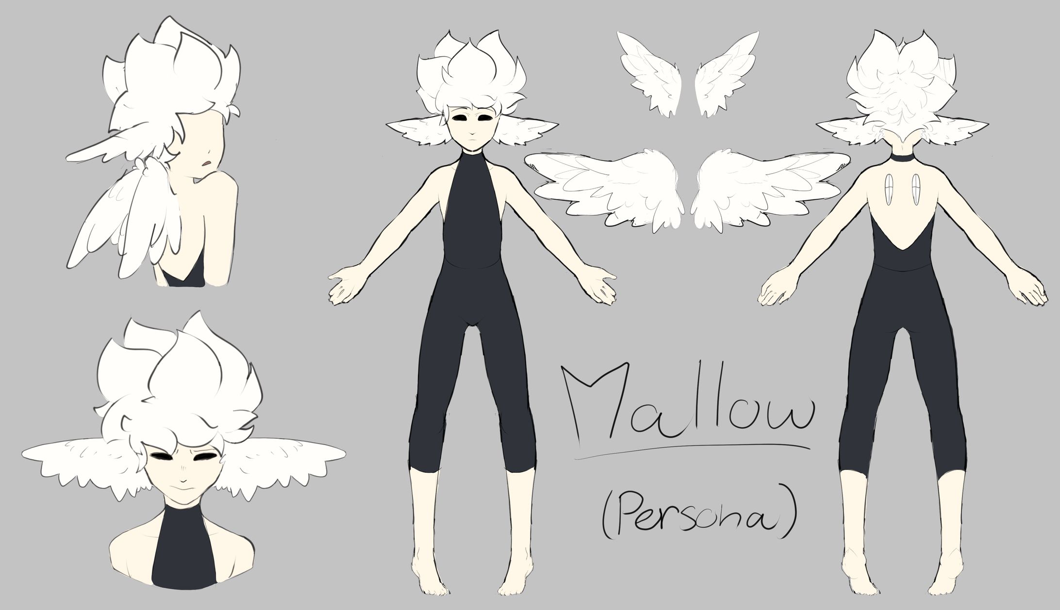 → Reference/Character Sheets-1