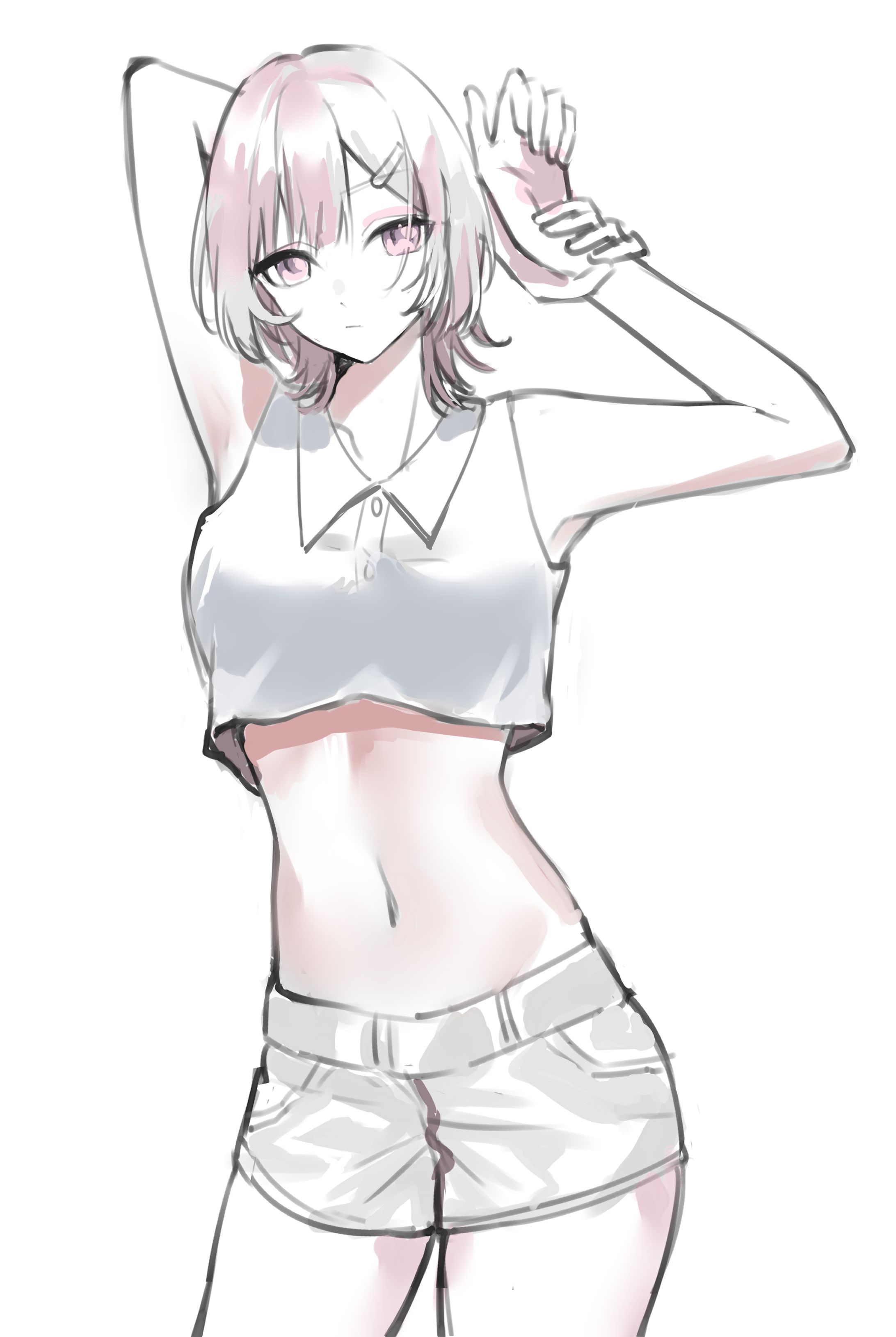 sketch-1