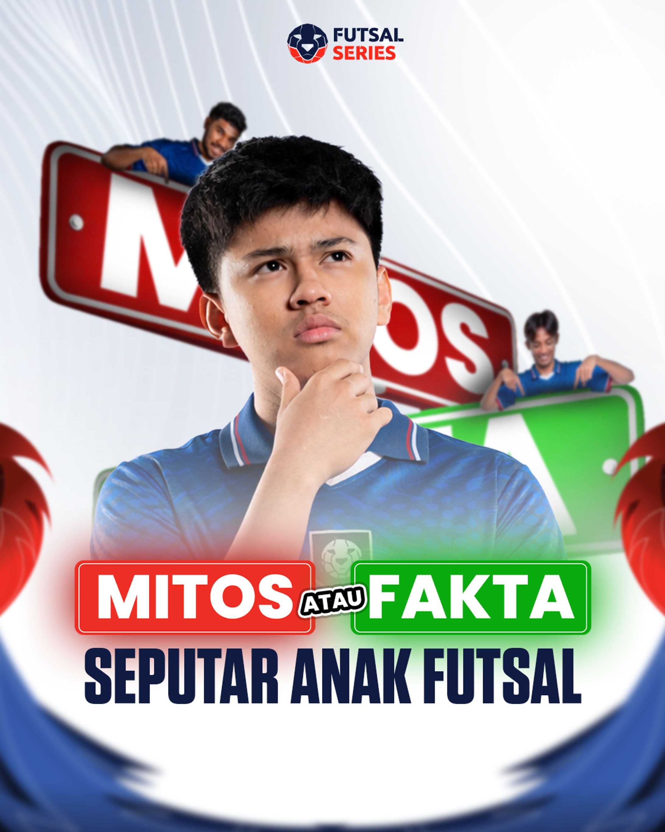 MITOS ATAU FAKTA-1