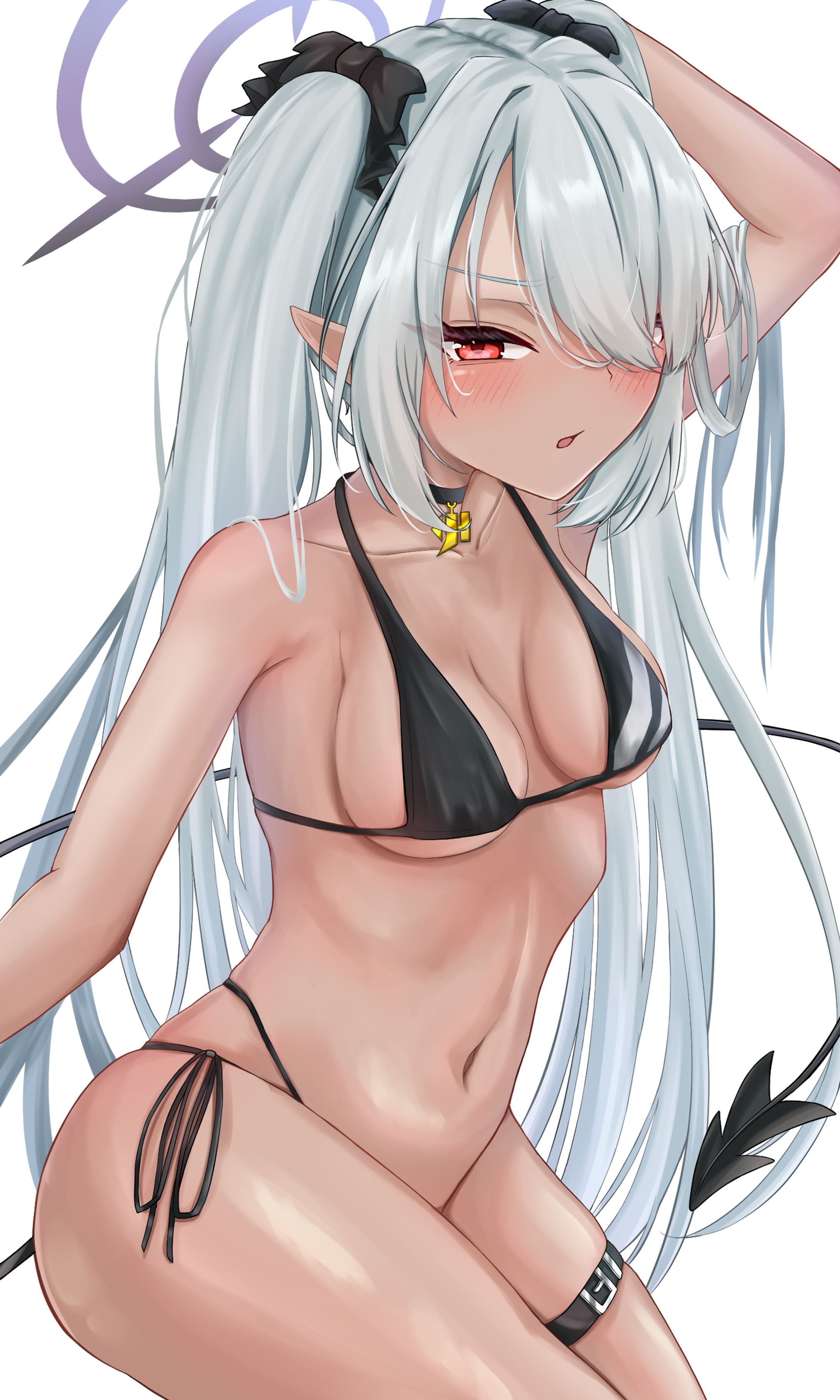 水着イオリ-1