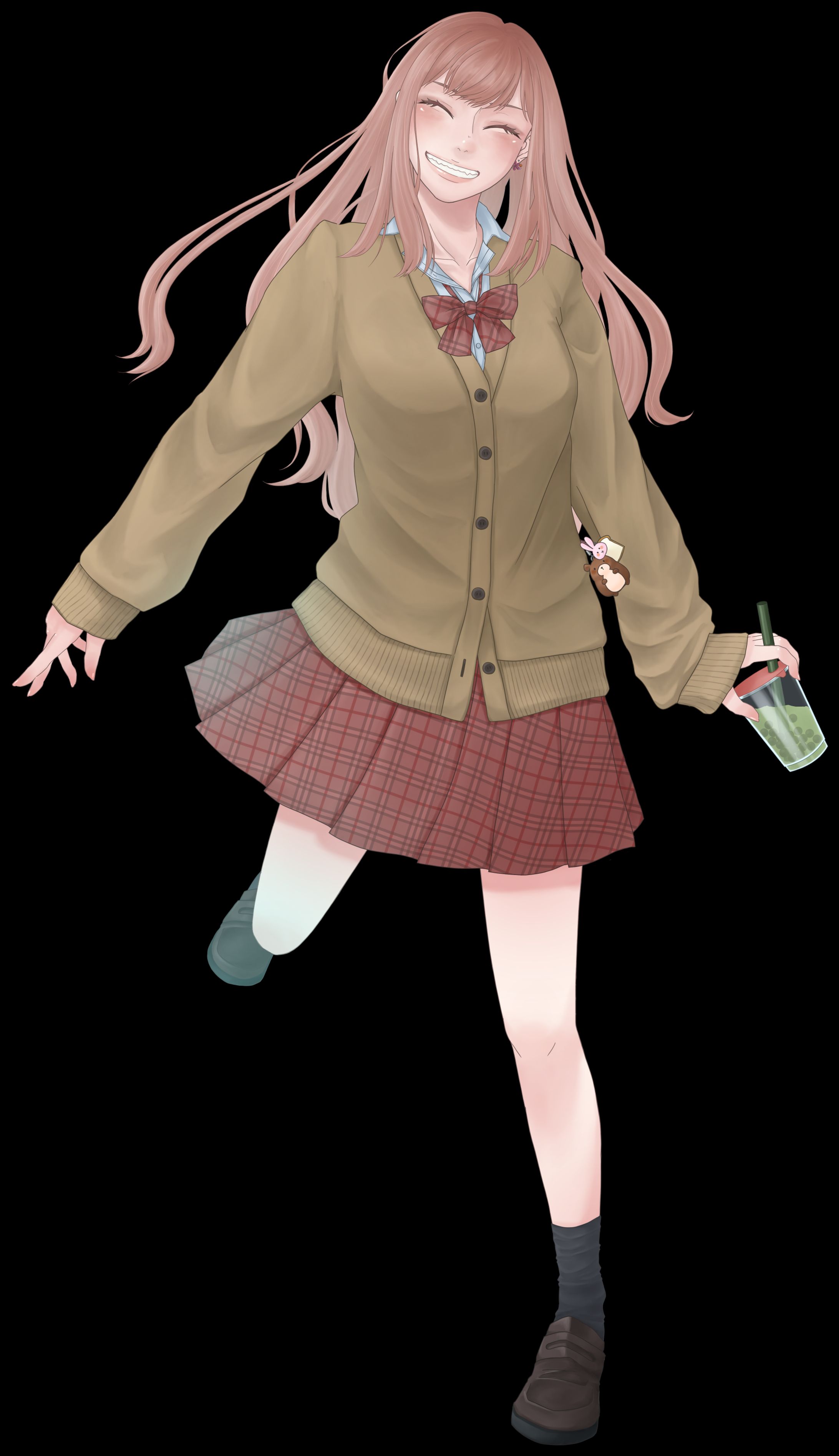 02_立ち絵サンプル・1-1