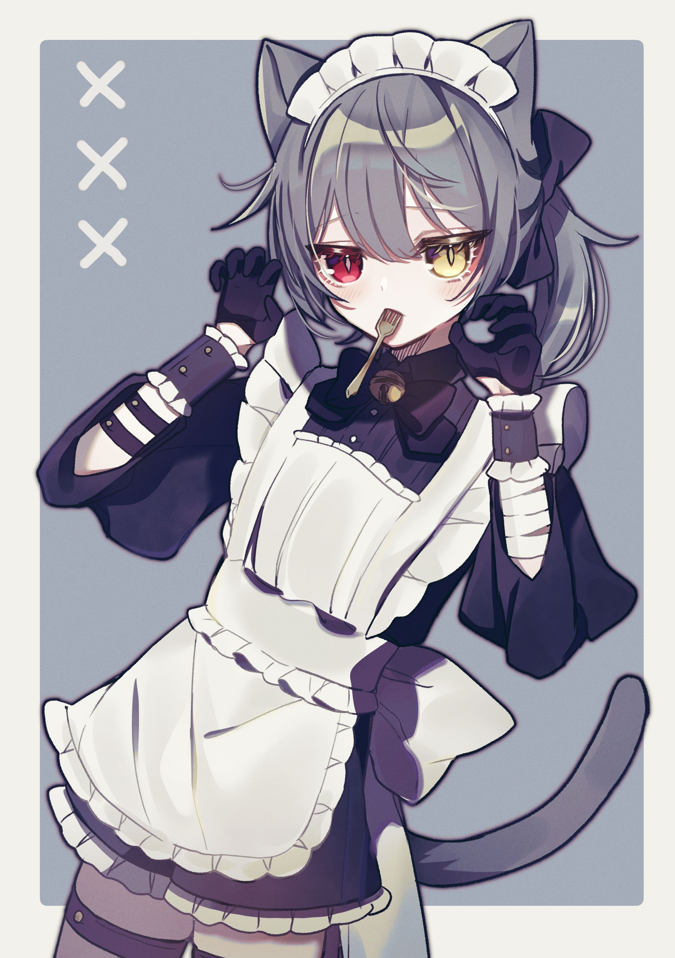 sample2-1