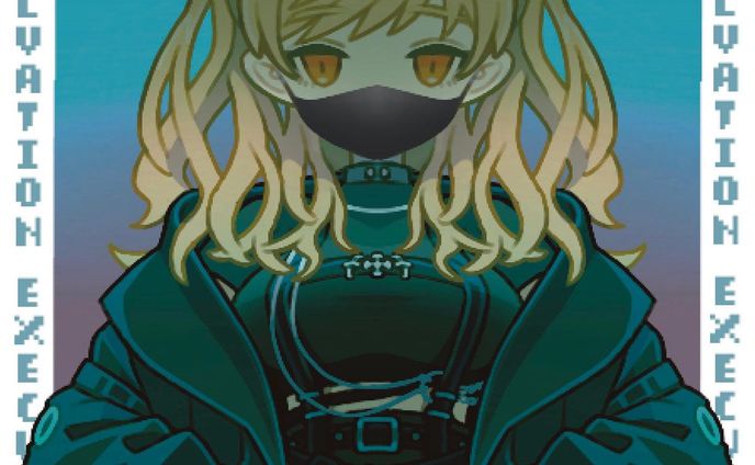 #illustration #design #doodle #sketch #drawing #art #daily #illustrationart #illustrationartists #illustrationnow #illustrationdaily #illustrationwork #illustrationdesign #illustrationworks #illustrationdigital #graphicart #graphicdesign #illustrator #art #artoftheday #instadaily #instagood #drawing #イラスト #イラストレーション