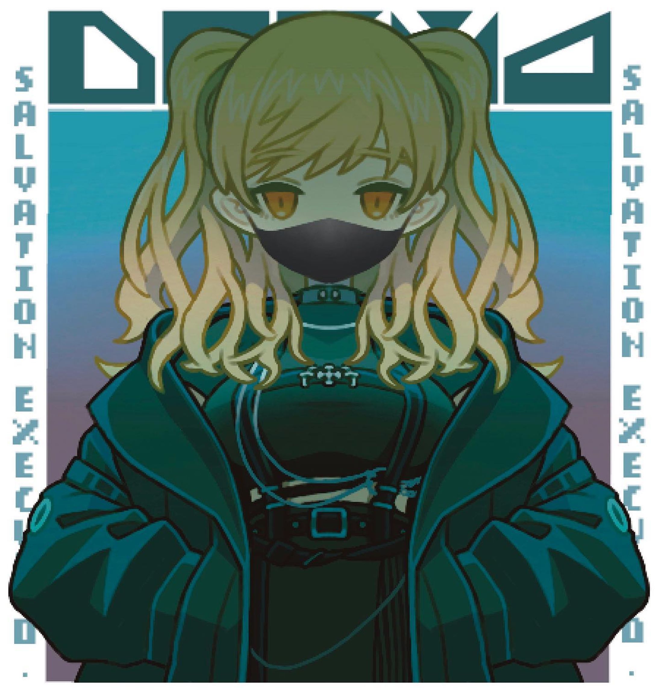 #illustration #design #doodle #sketch #drawing #art #daily #illustrationart #illustrationartists #illustrationnow #illustrationdaily #illustrationwork #illustrationdesign #illustrationworks #illustrationdigital #graphicart #graphicdesign #illustrator #art #artoftheday #instadaily #instagood #drawing #イラスト #イラストレーション-1