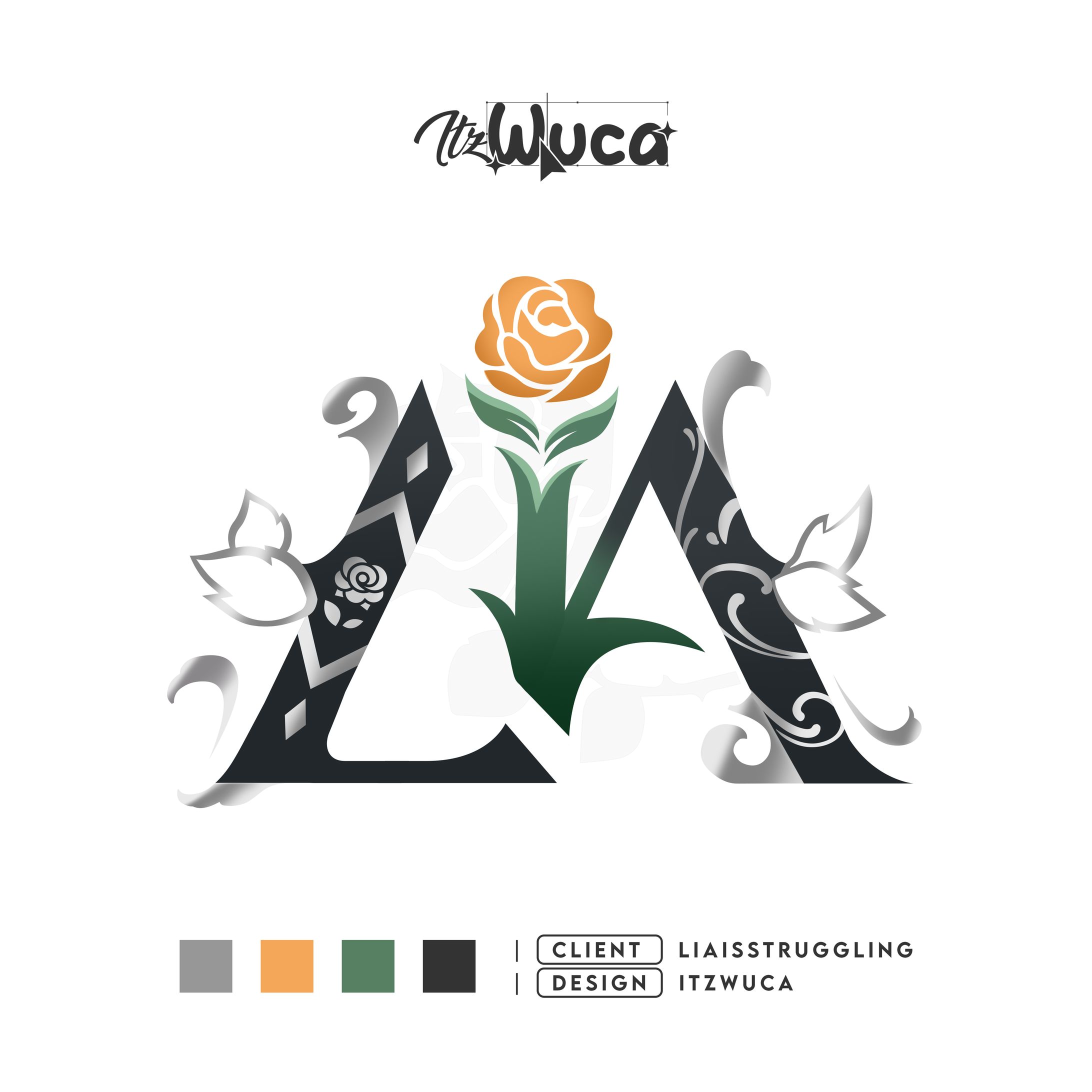 Lia's cute logo-1