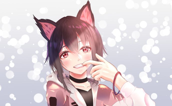絵、スチル