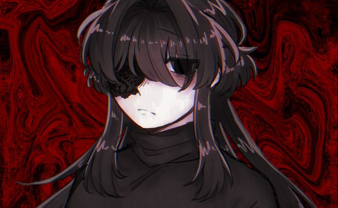 イラスト3