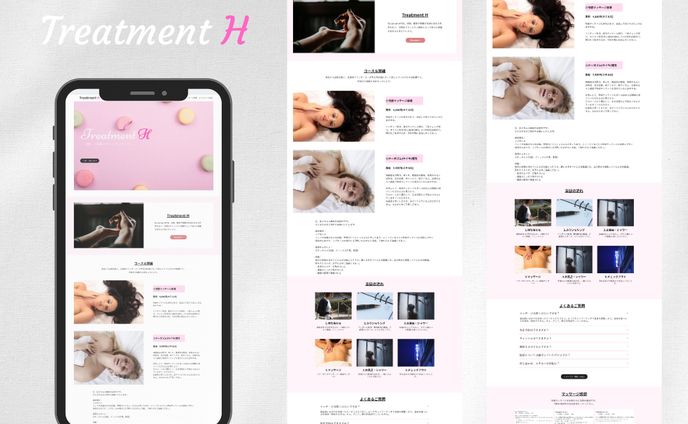 Treatment H(wix)