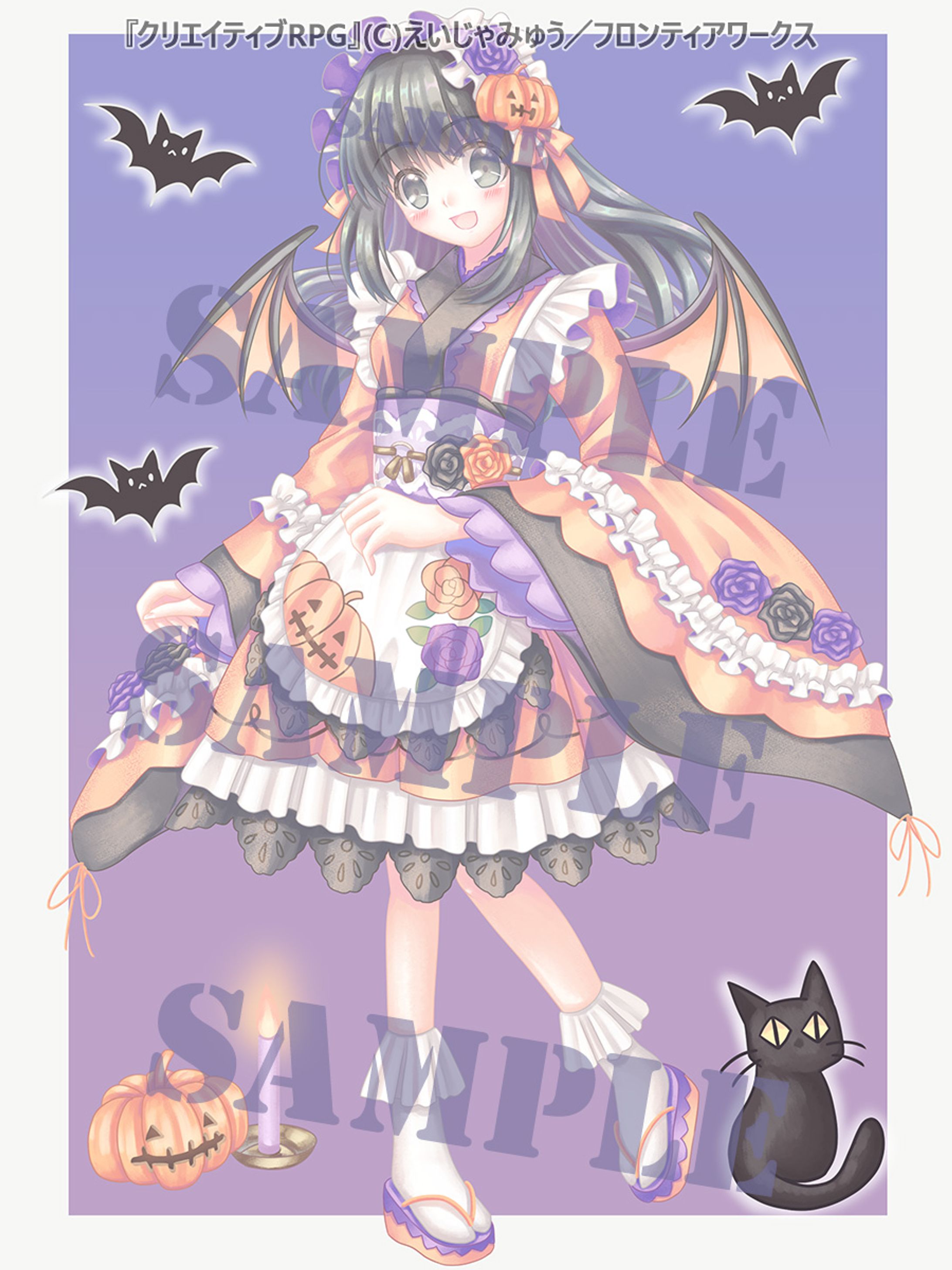 仕事絵-1