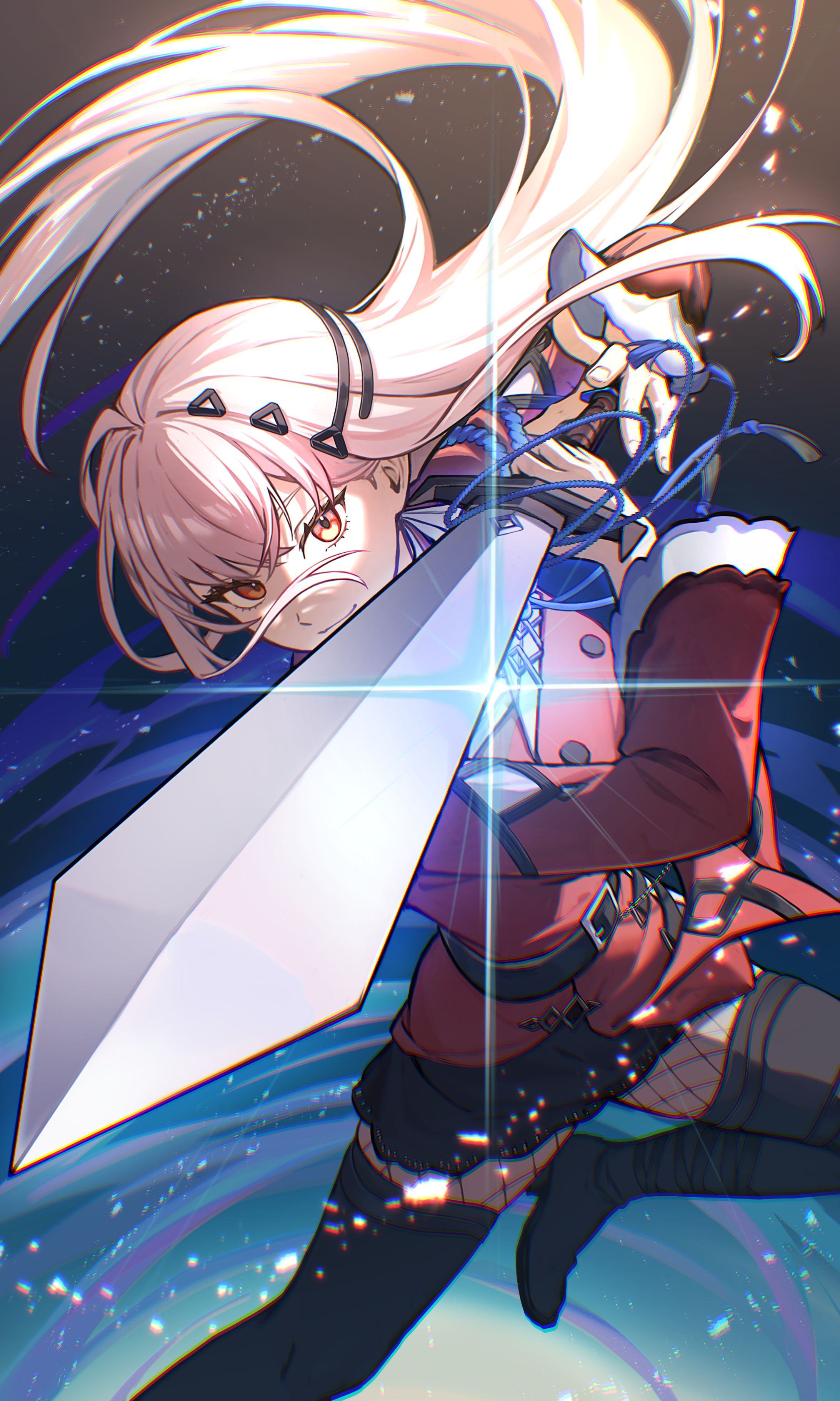 Skebご依頼-1