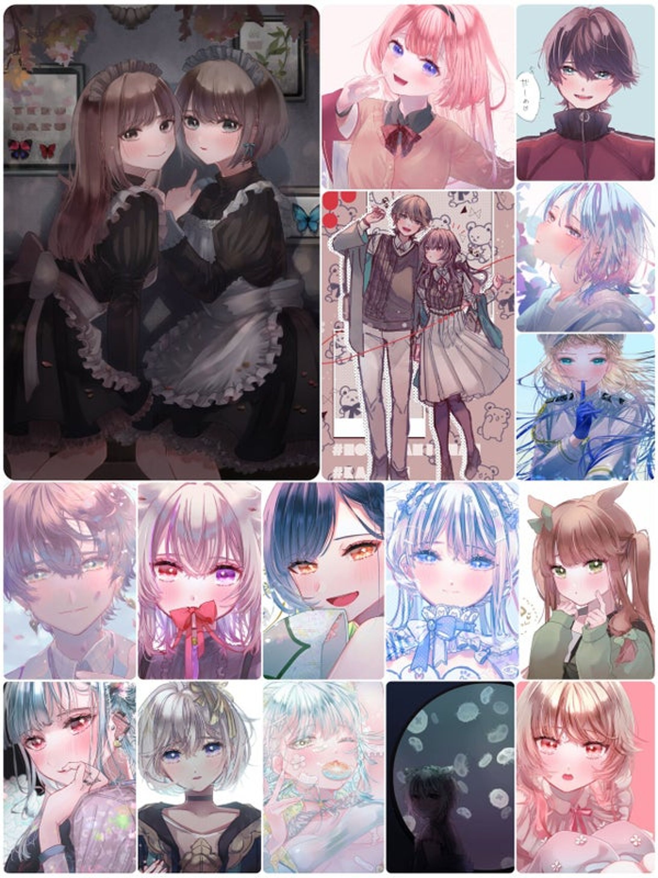 過去作品①-1