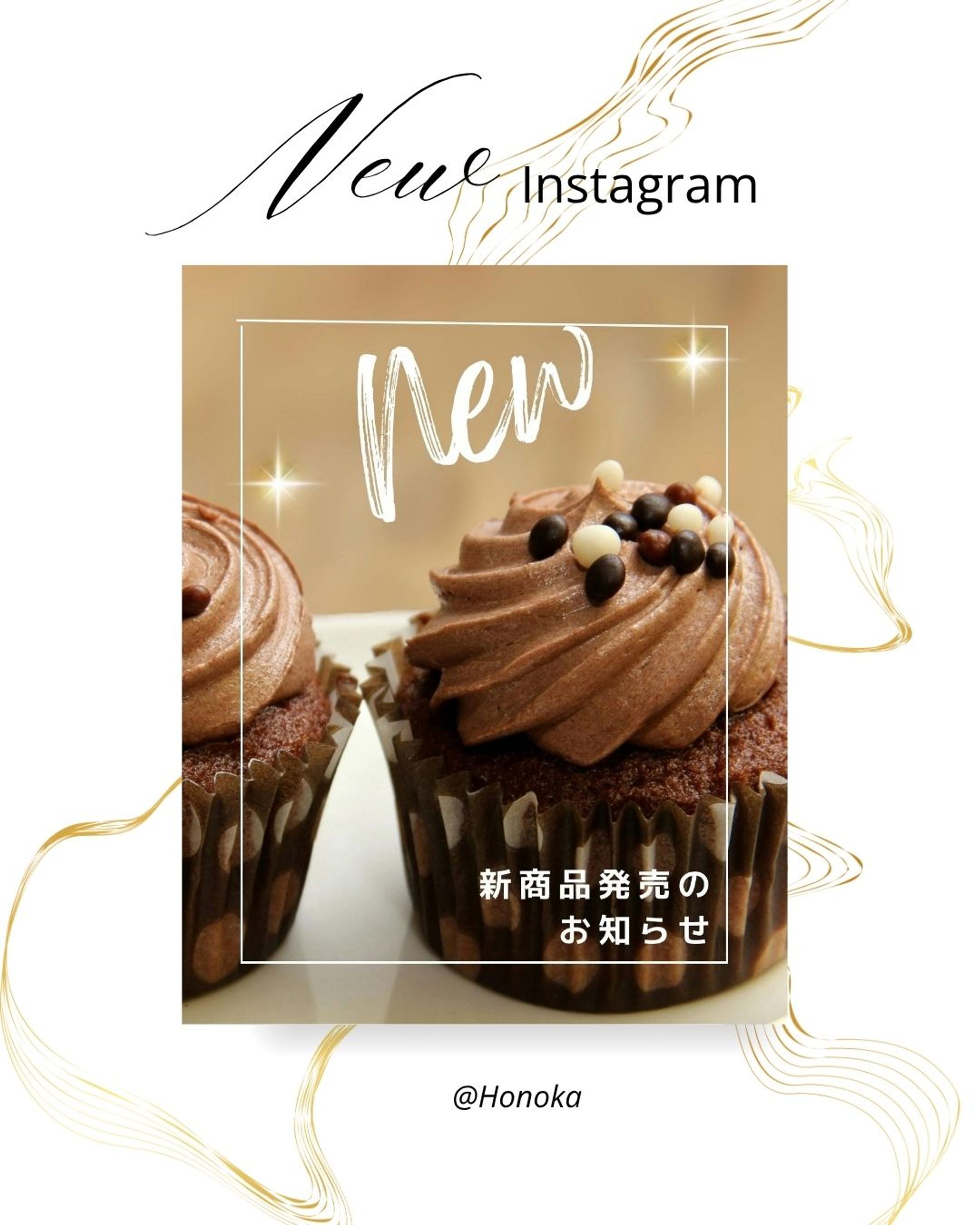 Canva　インスタバナー-1