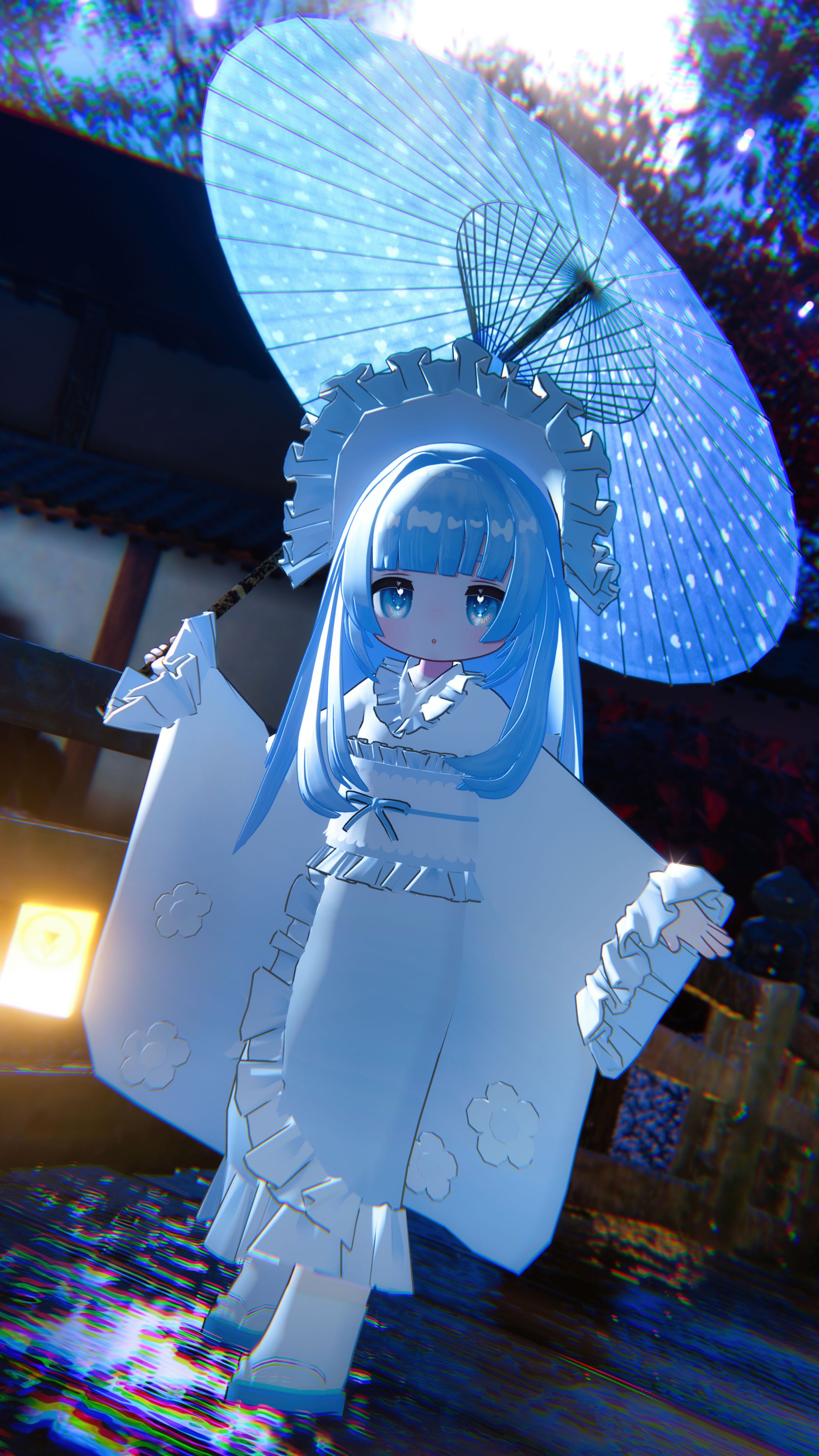 しらふくのおみせ様 「こいむすび」お写真掲載-1