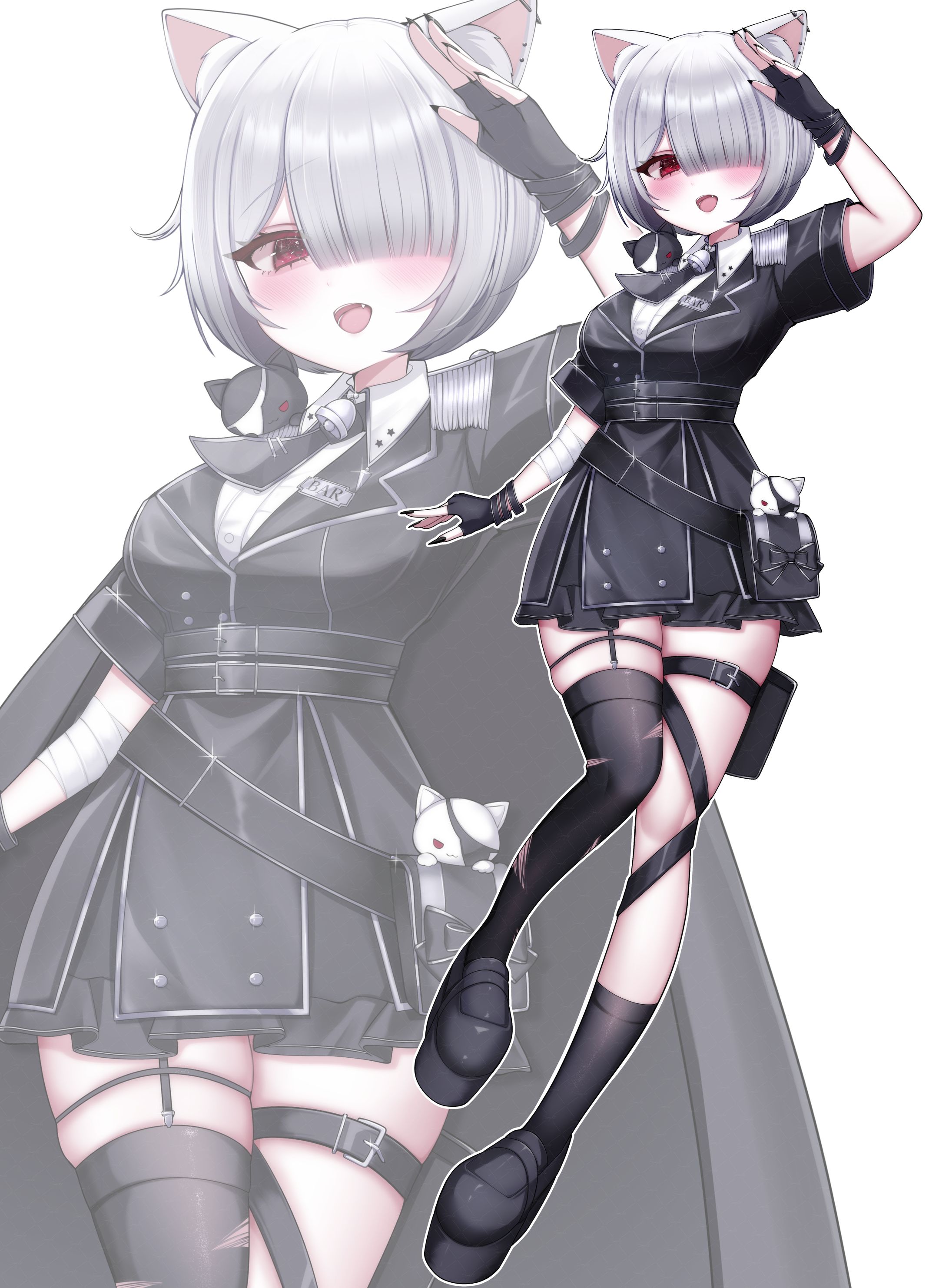 縷縷宮るみ様 キービジュアル ご依頼-1