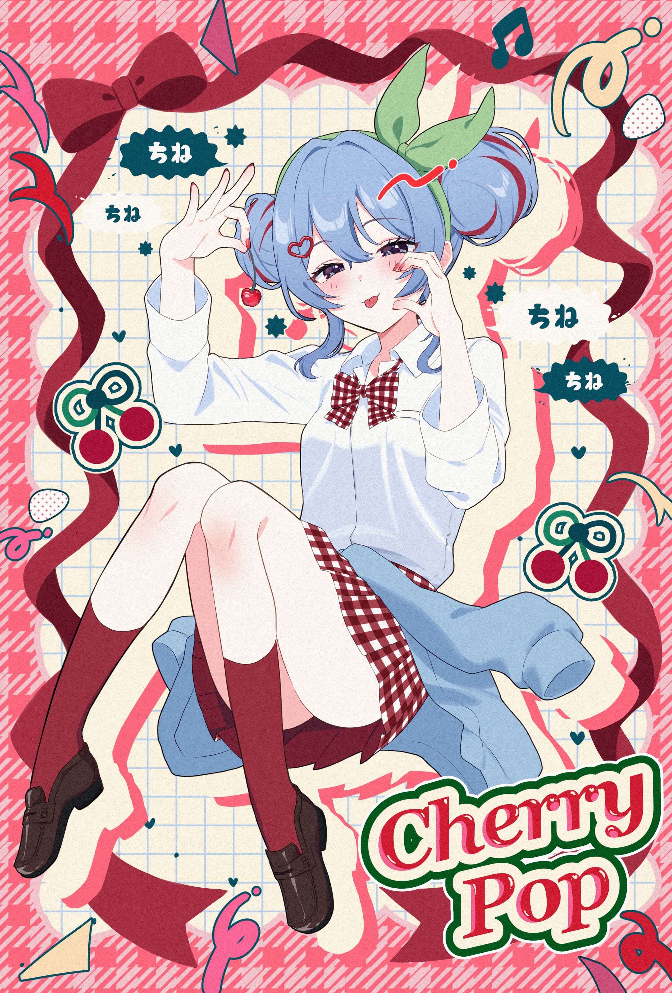 ファンアート-1