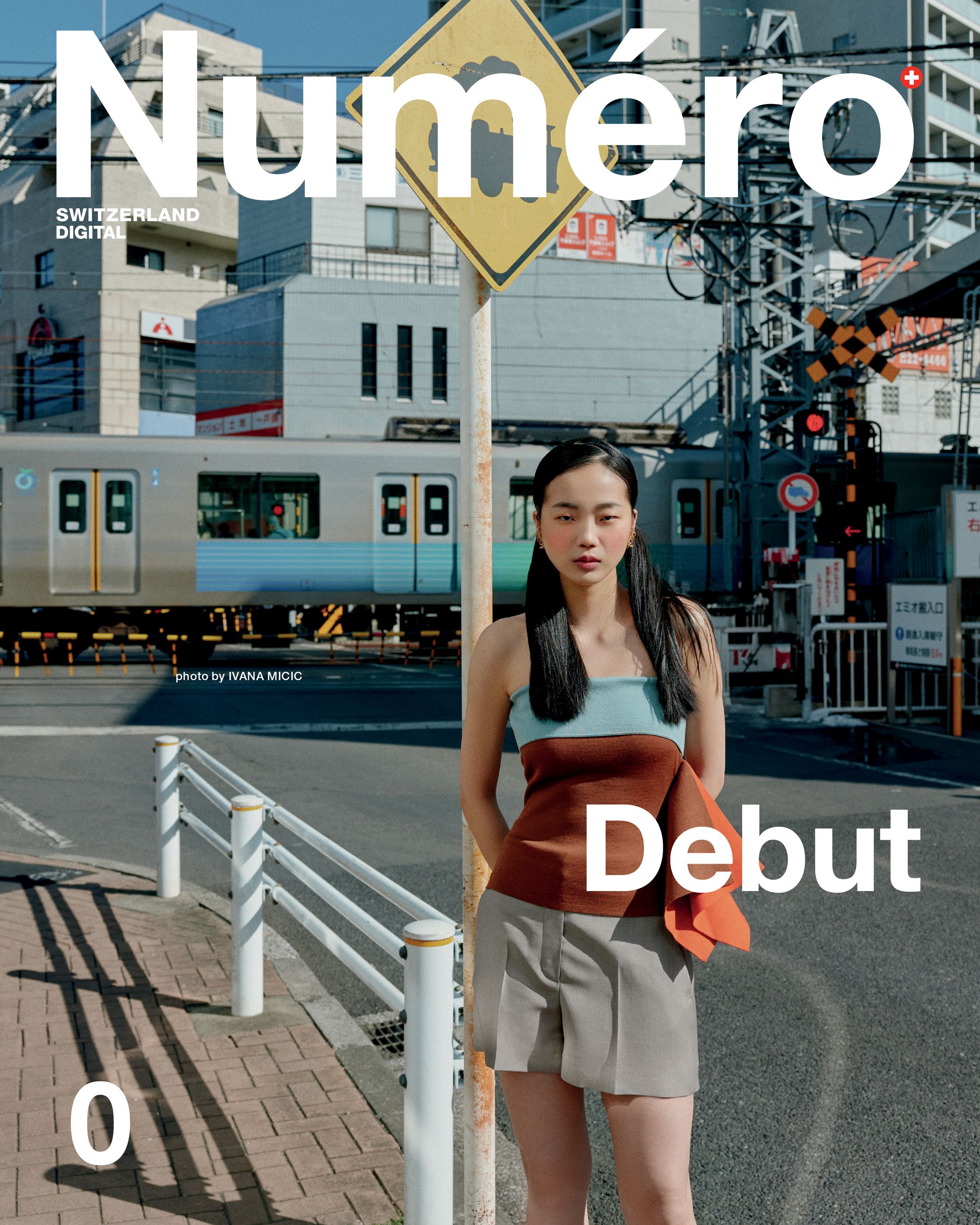 Numero Switzerland Digital Cover-1