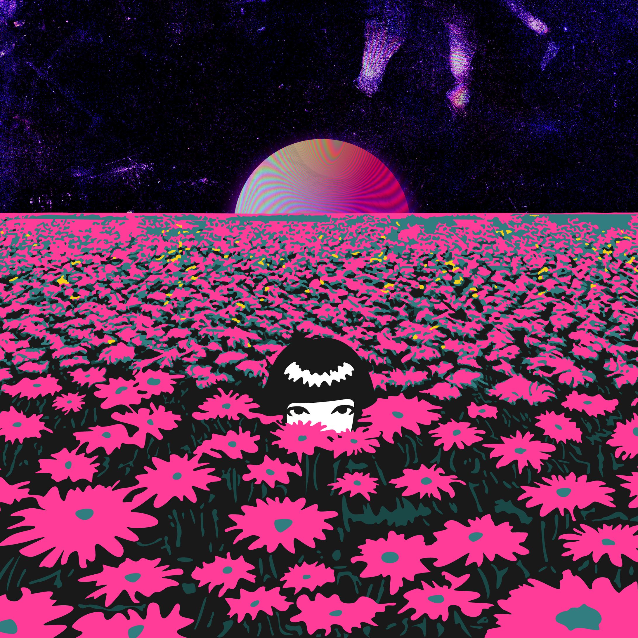 【作品】「mid.」-1