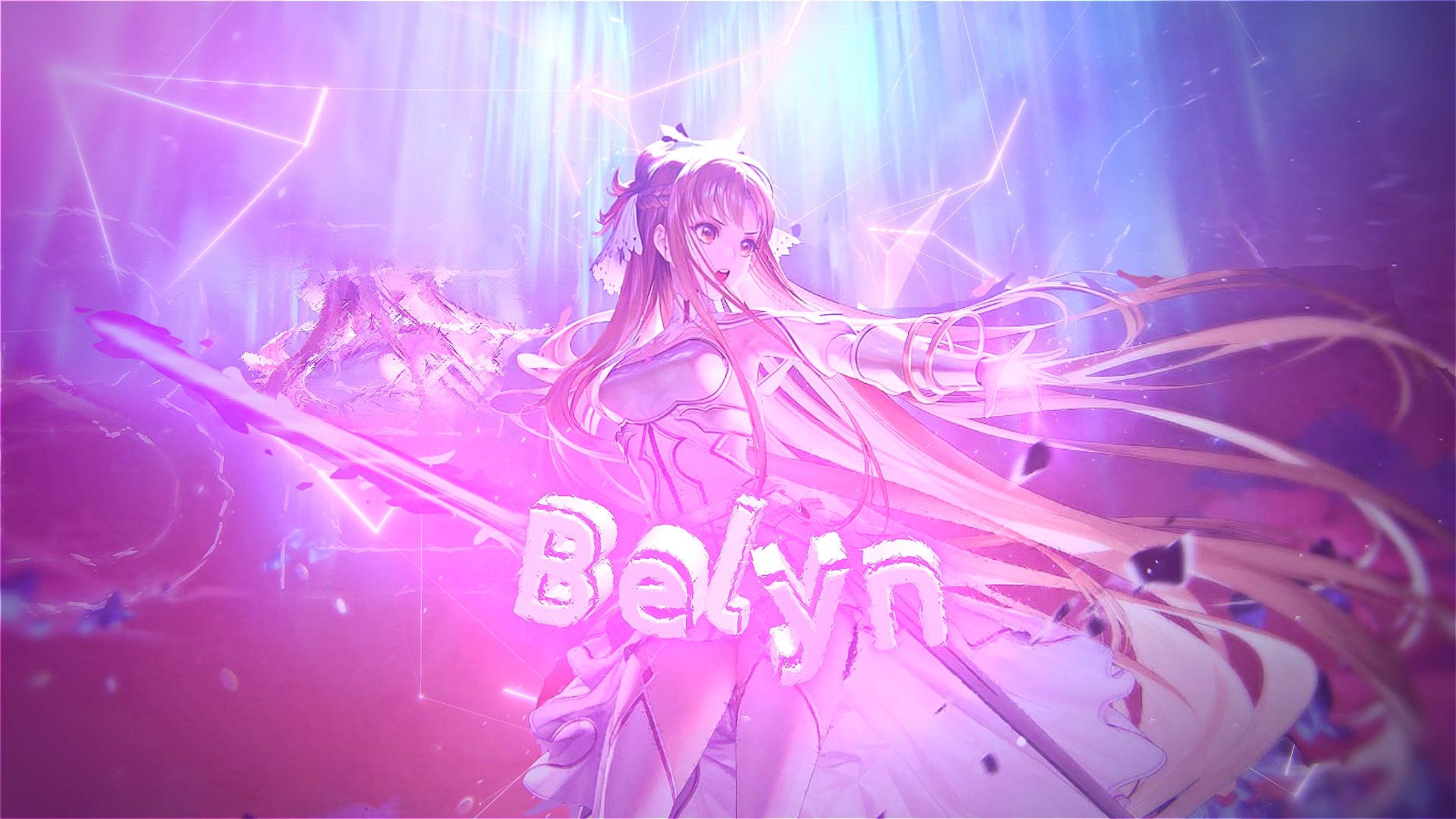 GFX-1