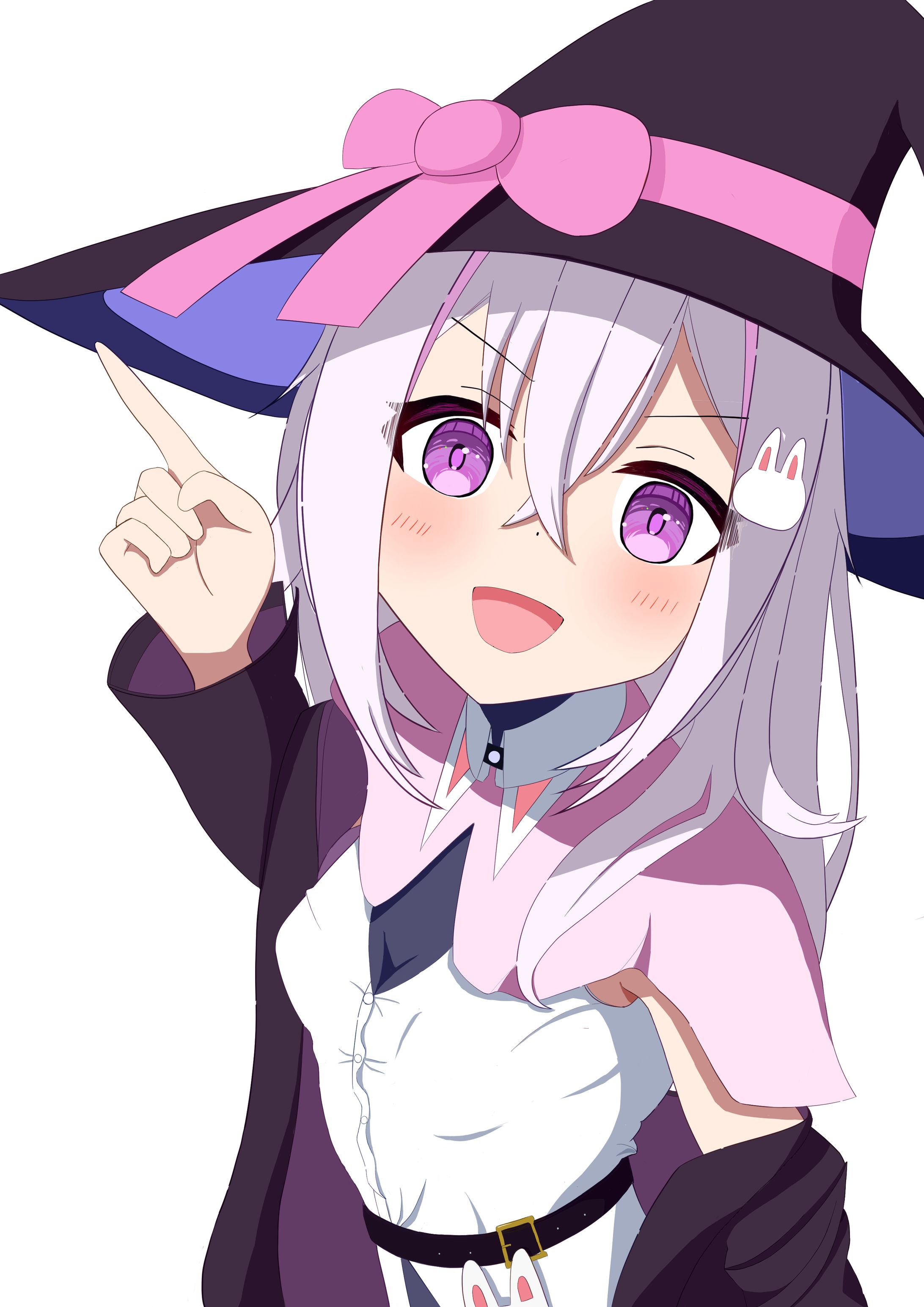 ドワちゃん-1