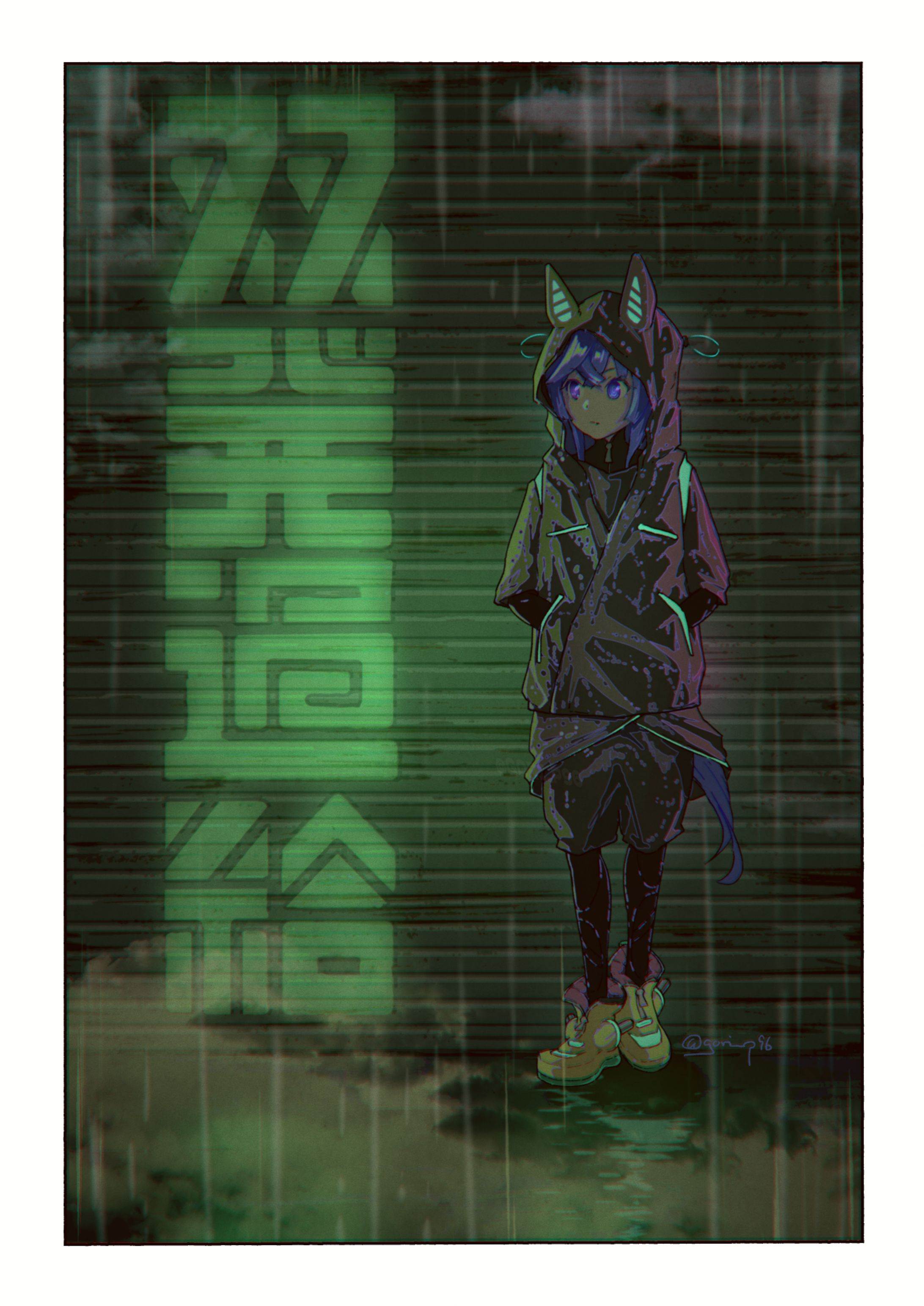 ツインターボ-1