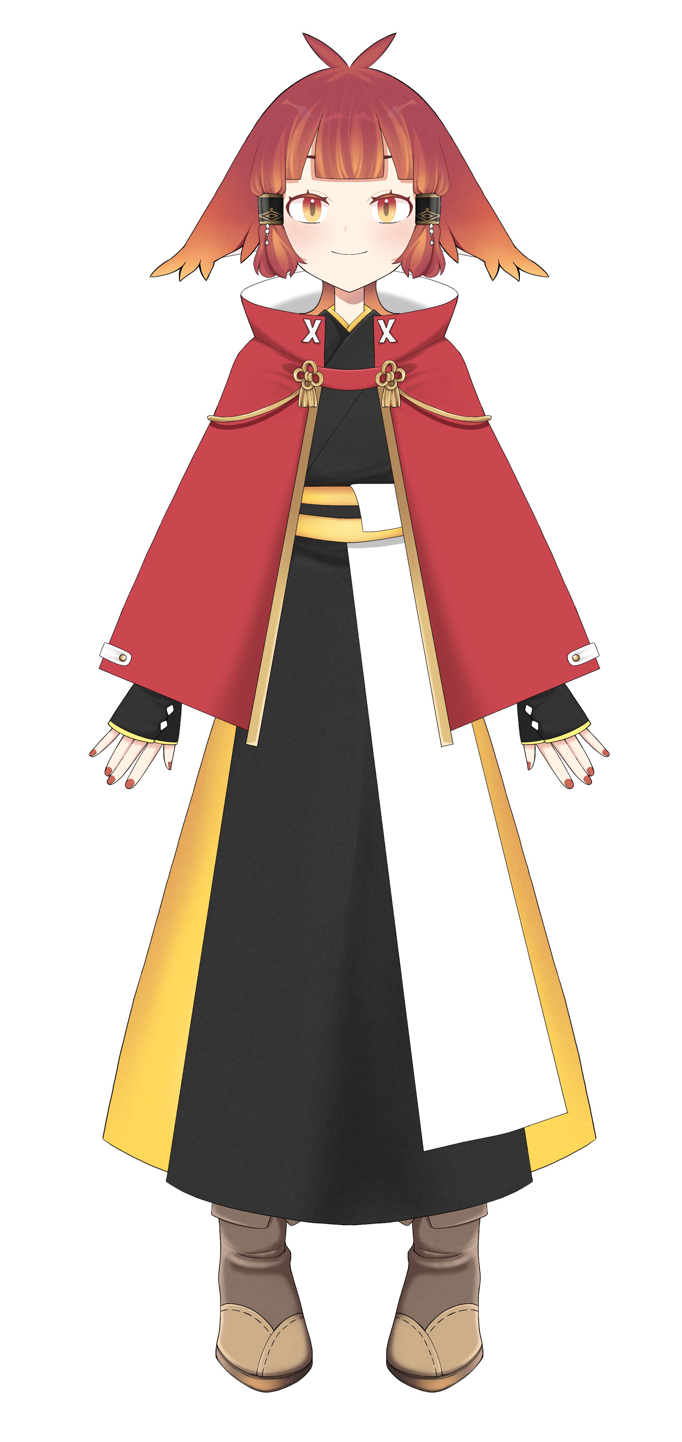 立ち絵デザイン-1