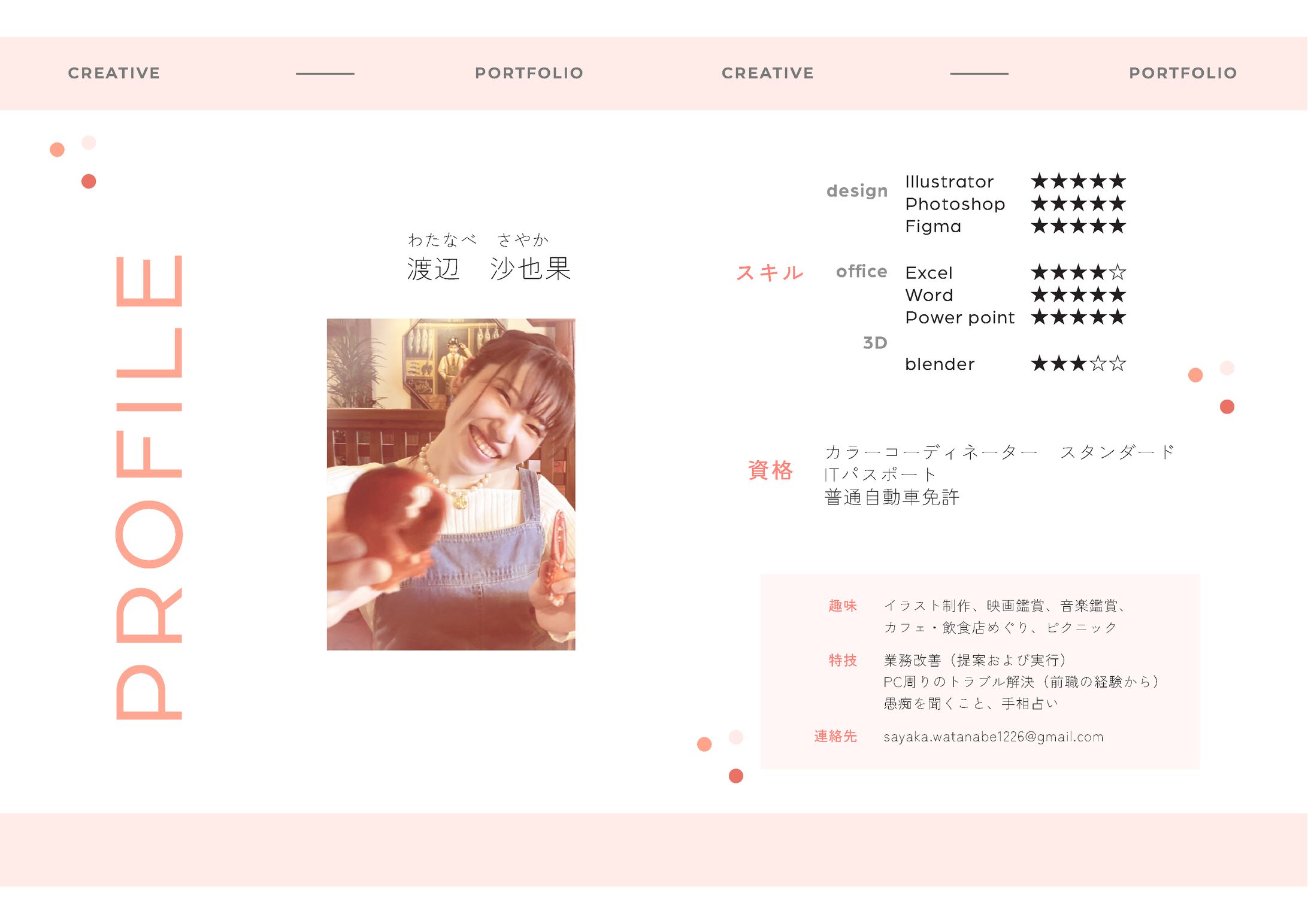 プロフィール-1