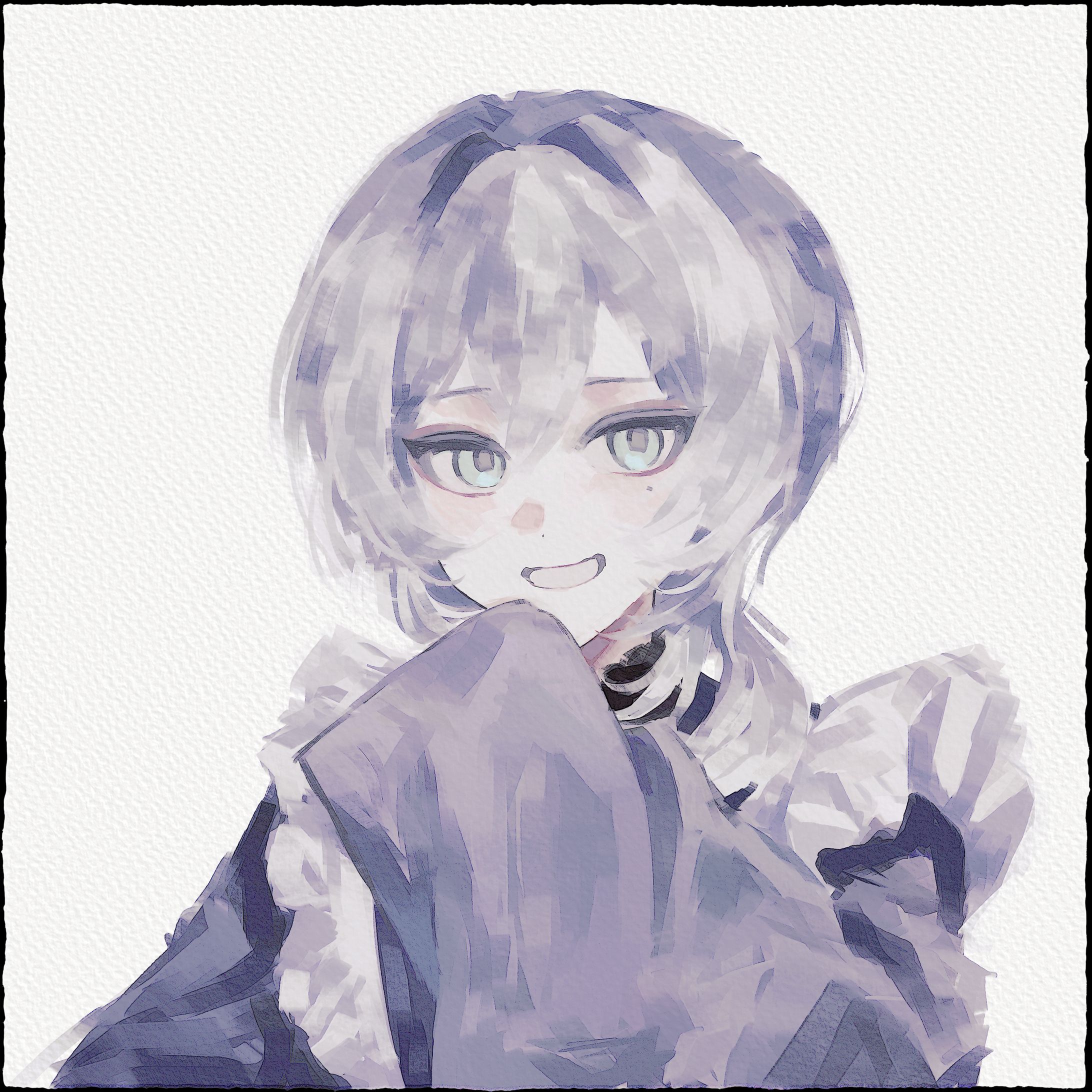 ご依頼イラスト-1