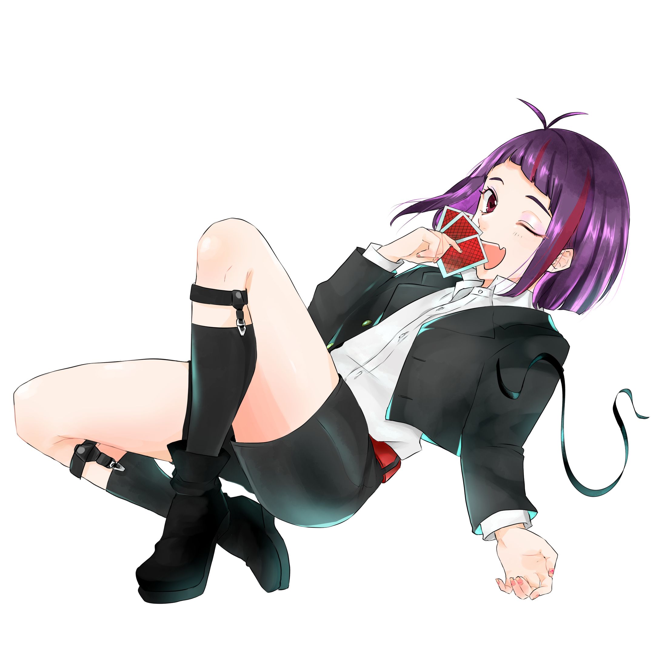 jamu illust-1