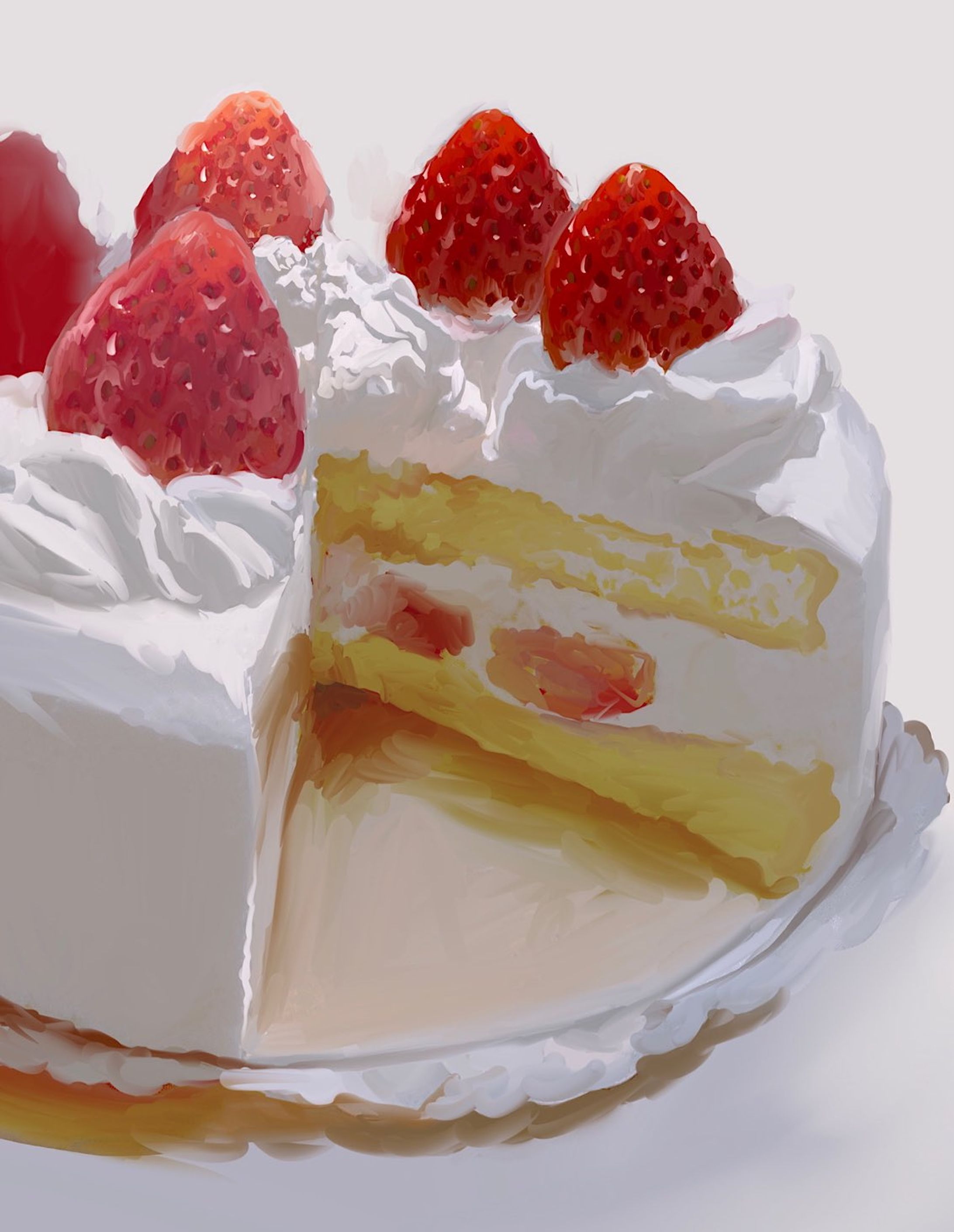 Cake-1