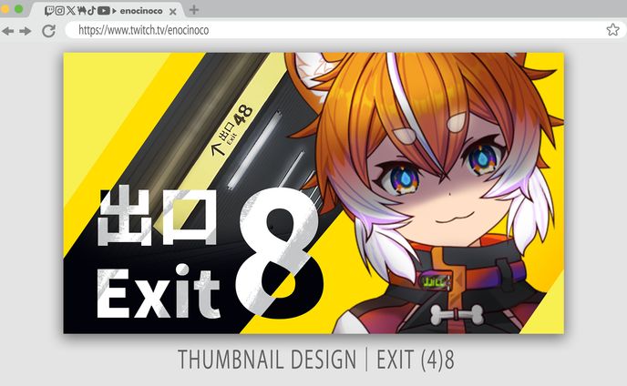 aaa、wallpaper