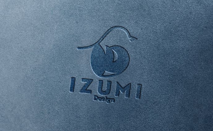 ロゴ　デザイン